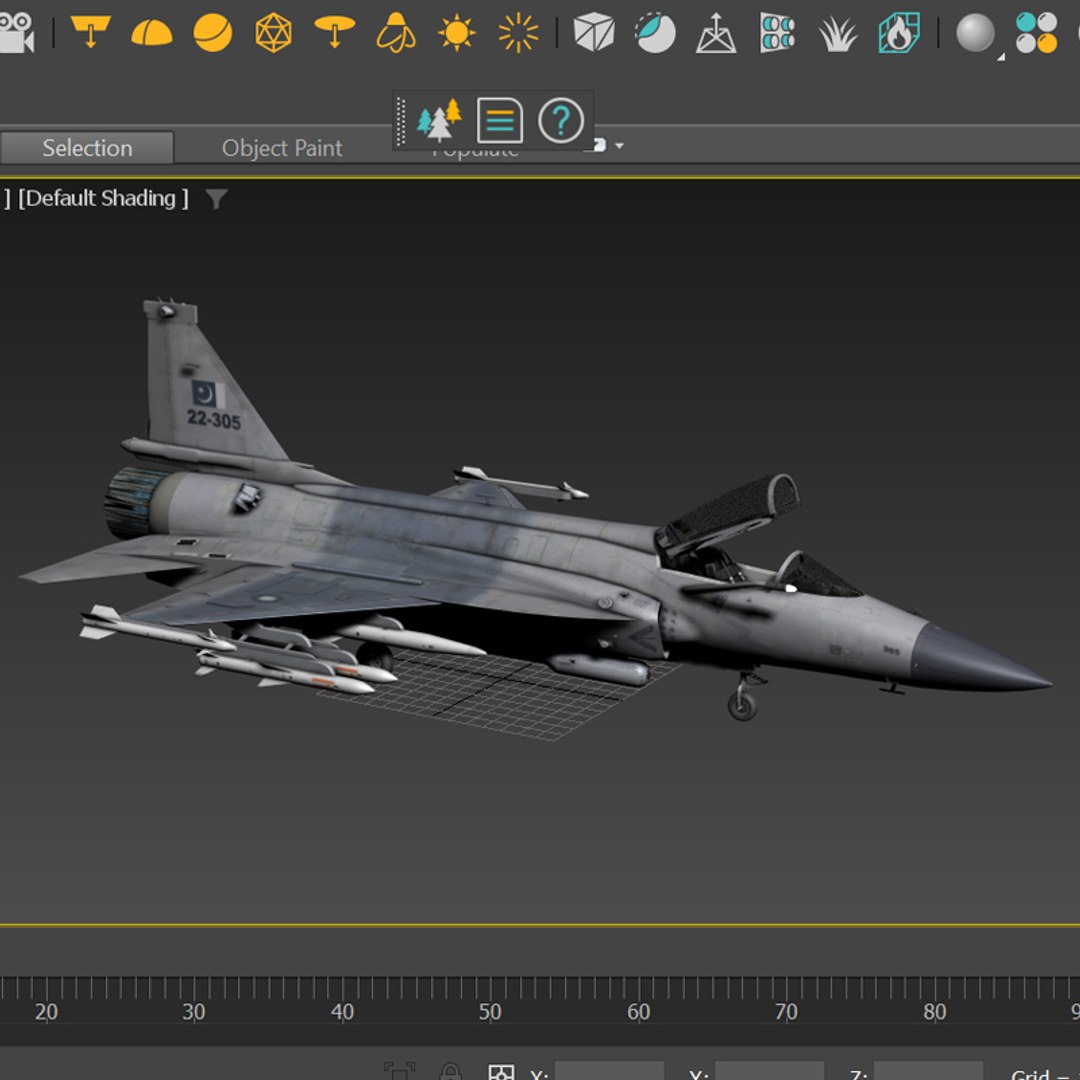 3D JF-17 Block 3 PAF model https://p.turbosquid.com/ts-thumb/qo/gn1iDk/JE/uv2/jpg/1775972789/1920x1080/fit_q87/550e44cfce4f3871b24d2e1e9e2bf78023fe3c71/uv2.jpg