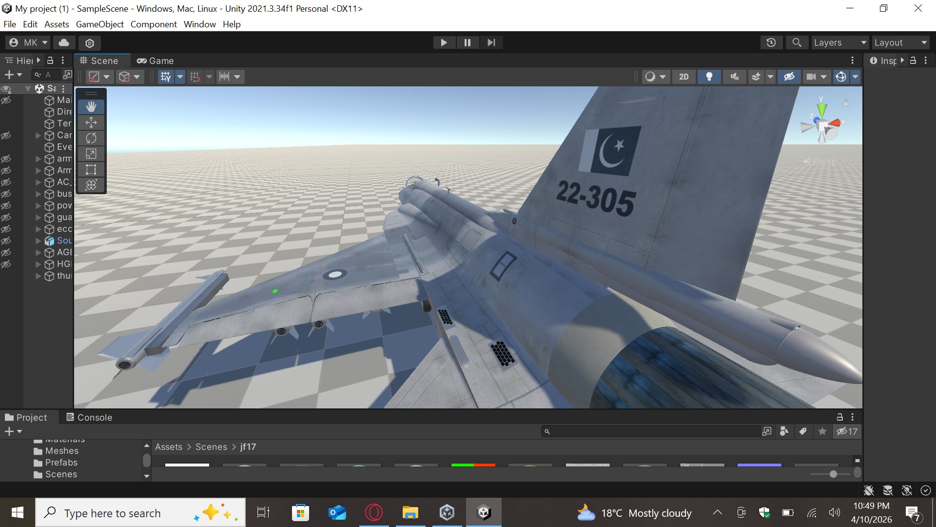 3D JF-17 Block 3 PAF model https://p.turbosquid.com/ts-thumb/qo/gn1iDk/Oa/screenshot371/png/1775972780/1920x1080/fit_q87/da68581b943e904c5ce2a76d2fad37534fc09664/screenshot371.jpg