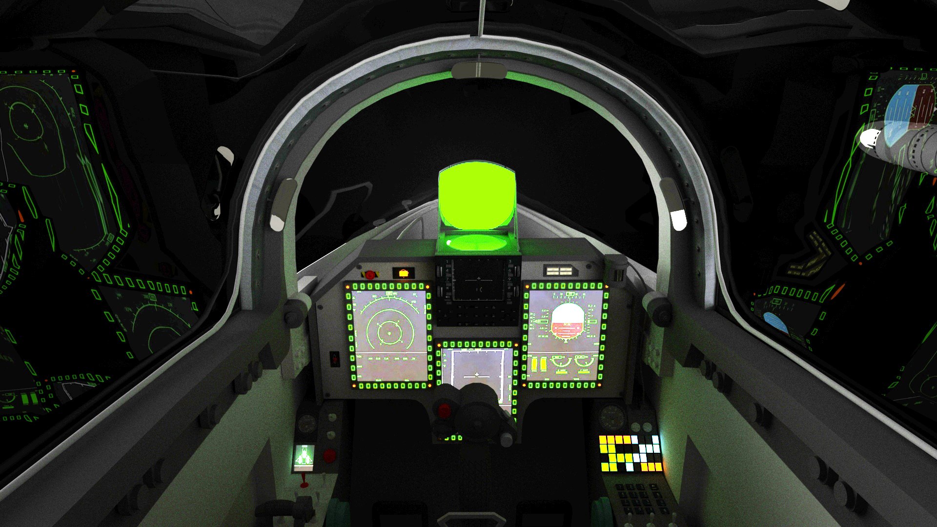 3D JF-17 Block 3 PAF model https://p.turbosquid.com/ts-thumb/qo/gn1iDk/On/5/jpg/1775972778/1920x1080/fit_q87/35f1ab9c6f704b1844eb0183212c06c3c48f7ce9/5.jpg