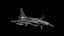 JF-17 Bloc 3 PAF