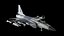 JF-17 Bloc 3 PAF