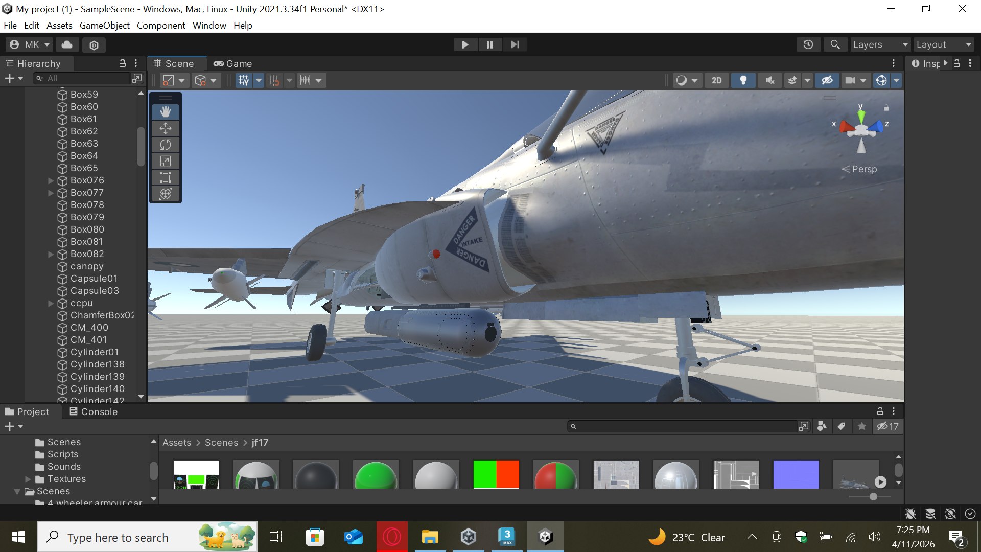 3D JF-17 Block 3 PAF model https://p.turbosquid.com/ts-thumb/qo/gn1iDk/Ug/screenshot379/png/1775972783/1920x1080/fit_q87/99a3c7a20e9893ea34f25a5dac5d231a23d5b8e3/screenshot379.jpg