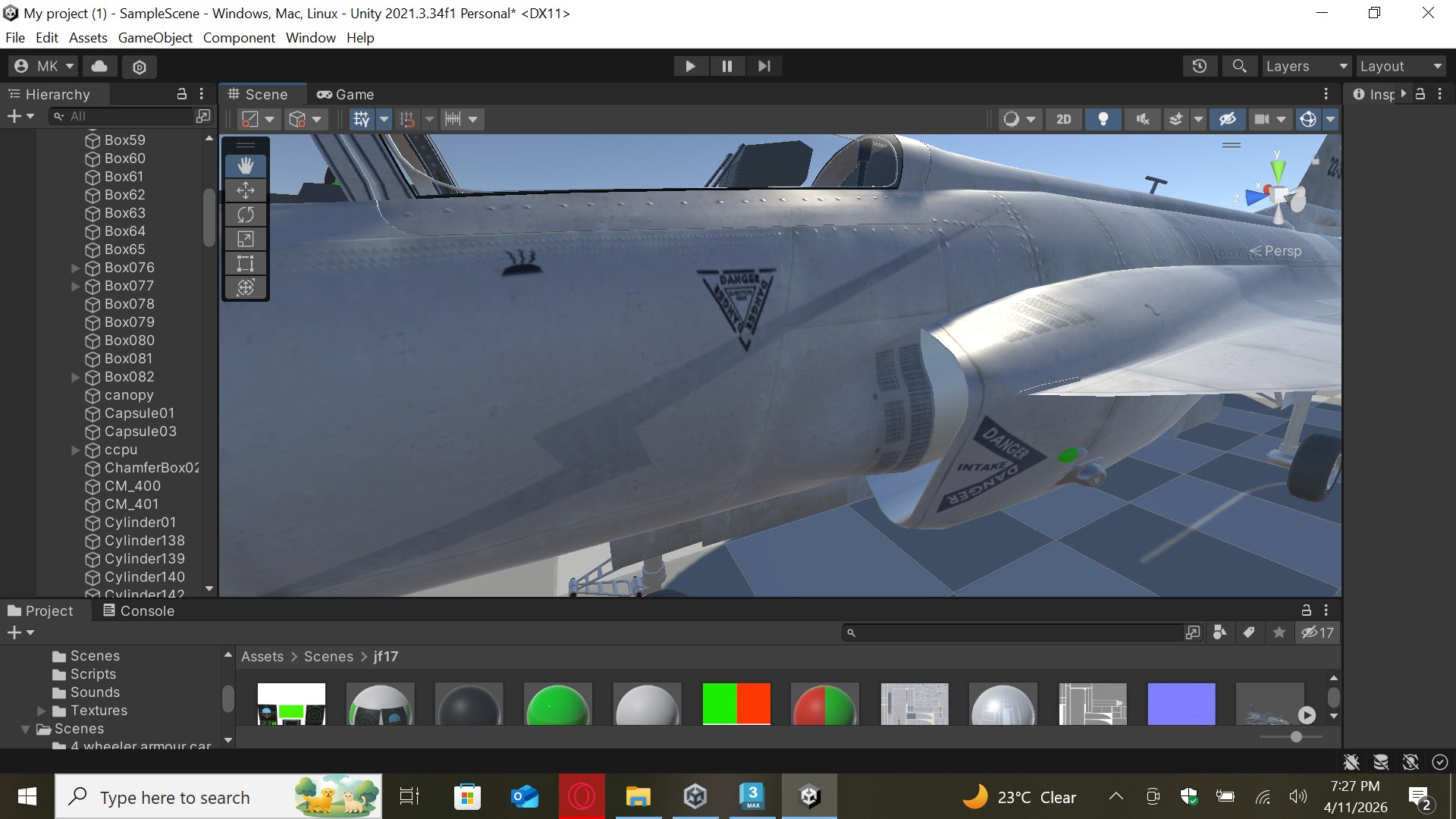 3D JF-17 Block 3 PAF model https://p.turbosquid.com/ts-thumb/qo/gn1iDk/ZA/screenshot383/png/1775972786/1920x1080/fit_q87/57acb2d8b5633f0be5a74bbc557a7e0904a67ec2/screenshot383.jpg