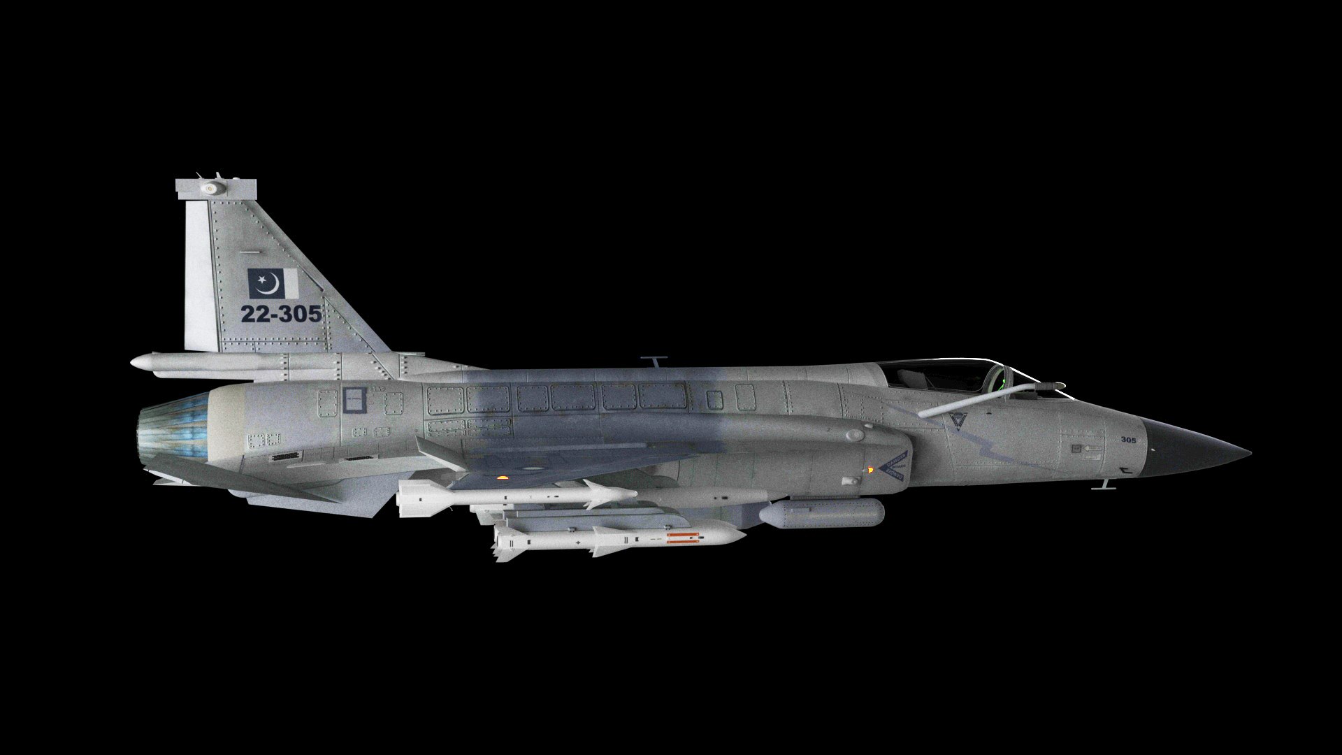 3D JF-17 Block 3 PAF model https://p.turbosquid.com/ts-thumb/qo/gn1iDk/ci/02/jpg/1776067675/1920x1080/fit_q87/71985f247a2f5298b566d09fa132dff442723493/02.jpg