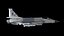 JF-17 Bloc 3 PAF