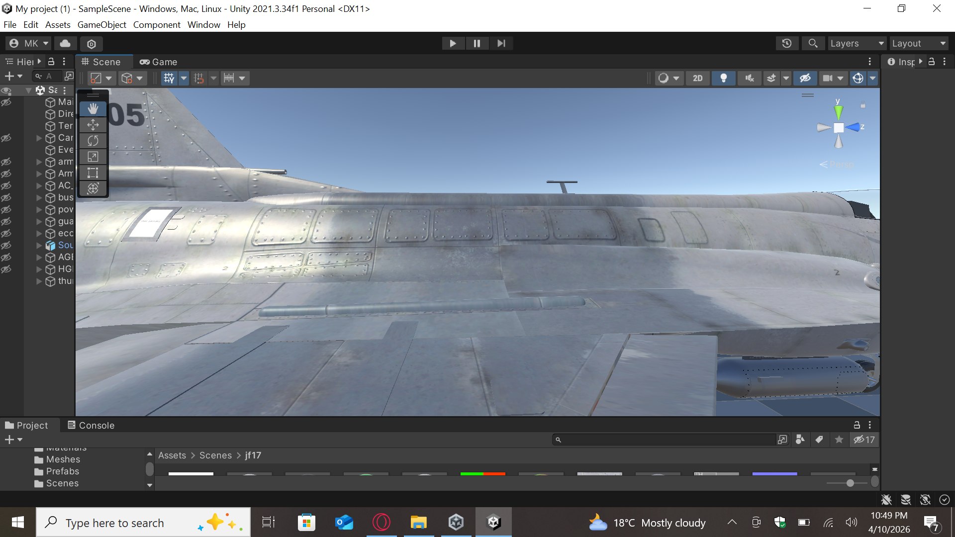 3D JF-17 Block 3 PAF model https://p.turbosquid.com/ts-thumb/qo/gn1iDk/dJ/screenshot369/png/1775972779/1920x1080/fit_q87/1530b190d505439ca3c2ab53730db6aefc9161b7/screenshot369.jpg