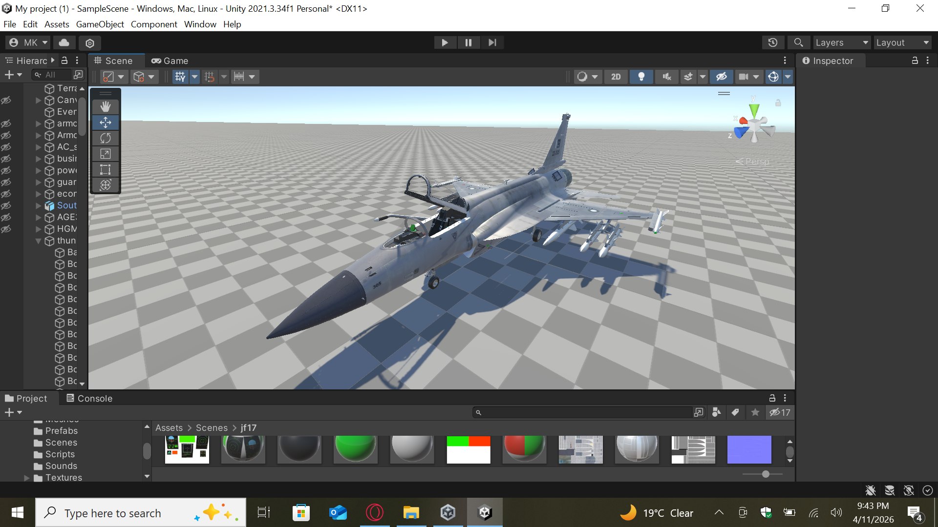 3D JF-17 Block 3 PAF model https://p.turbosquid.com/ts-thumb/qo/gn1iDk/fs/screenshot386/png/1775972788/1920x1080/fit_q87/7f693af61b24b5165474d4c57f6875adc11cb629/screenshot386.jpg