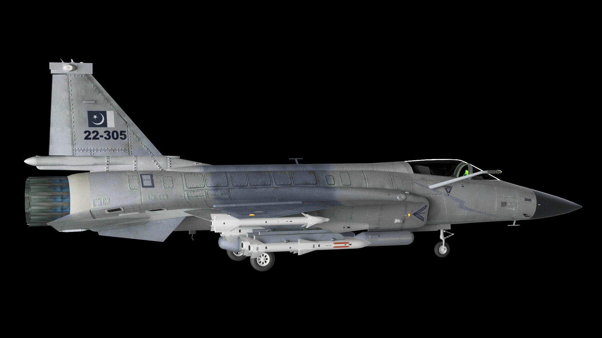 3D JF-17 Block 3 PAF model https://p.turbosquid.com/ts-thumb/qo/gn1iDk/lX/2/jpg/1775972777/1920x1080/fit_q87/25629686d21db3d34b1e2a9d4f20b9e4620e9826/2.jpg