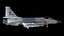 JF-17 Bloc 3 PAF