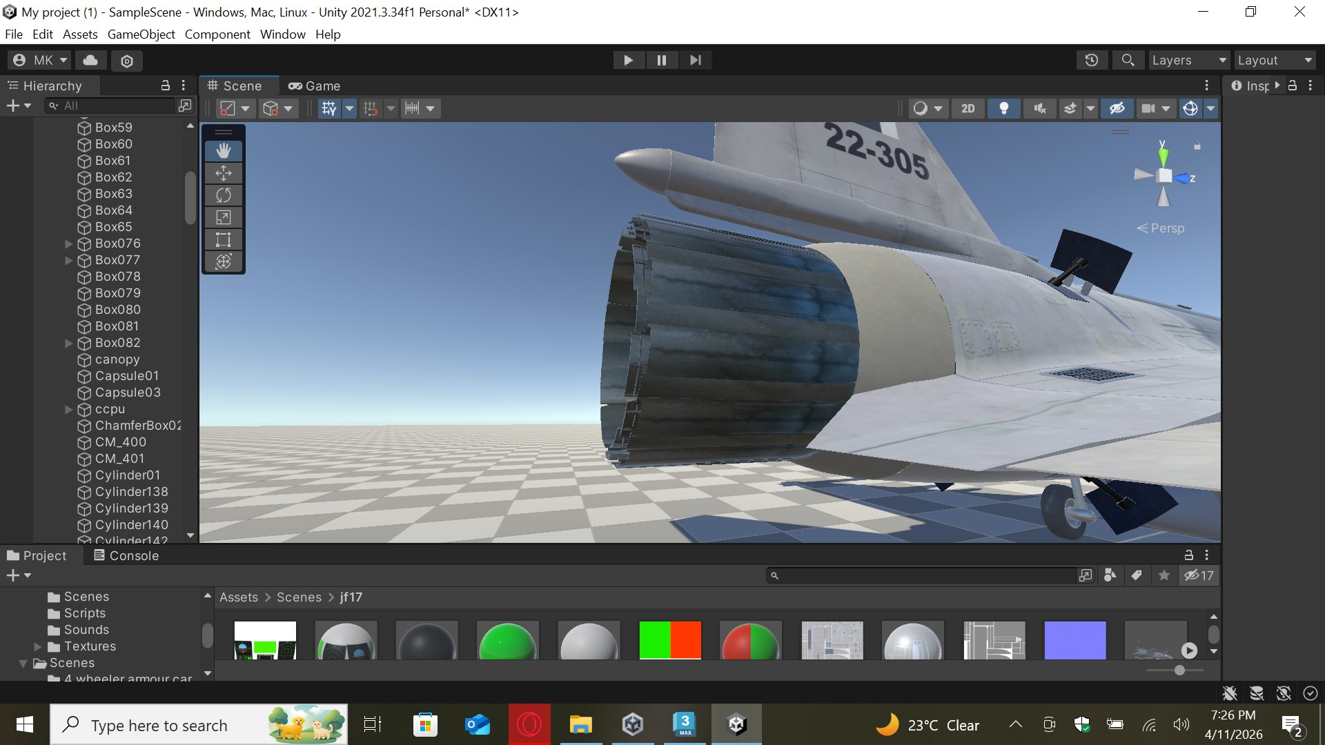 3D JF-17 Block 3 PAF model https://p.turbosquid.com/ts-thumb/qo/gn1iDk/wi/screenshot380/png/1775972784/1920x1080/fit_q87/39bebd919007ff0eaff8652d669b94a80d0c35a6/screenshot380.jpg