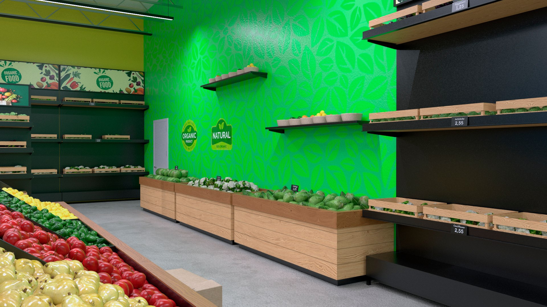 Natural Foods Market model https://p.turbosquid.com/ts-thumb/qo/hzYs3V/6J/natural_foods_market_007/jpg/1751288360/1920x1080/fit_q87/4a20bd04dd04736cfbeab71d8405744e9299fe5c/natural_foods_market_007.jpg