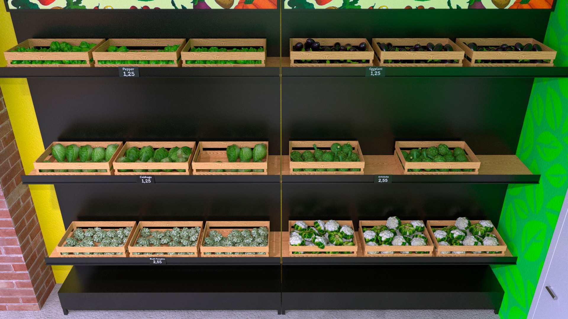 Natural Foods Market model https://p.turbosquid.com/ts-thumb/qo/hzYs3V/Bu/natural_foods_market_013/jpg/1751288377/1920x1080/fit_q87/edc5e8956c5b0e44b0eda39e1a22a47734788611/natural_foods_market_013.jpg