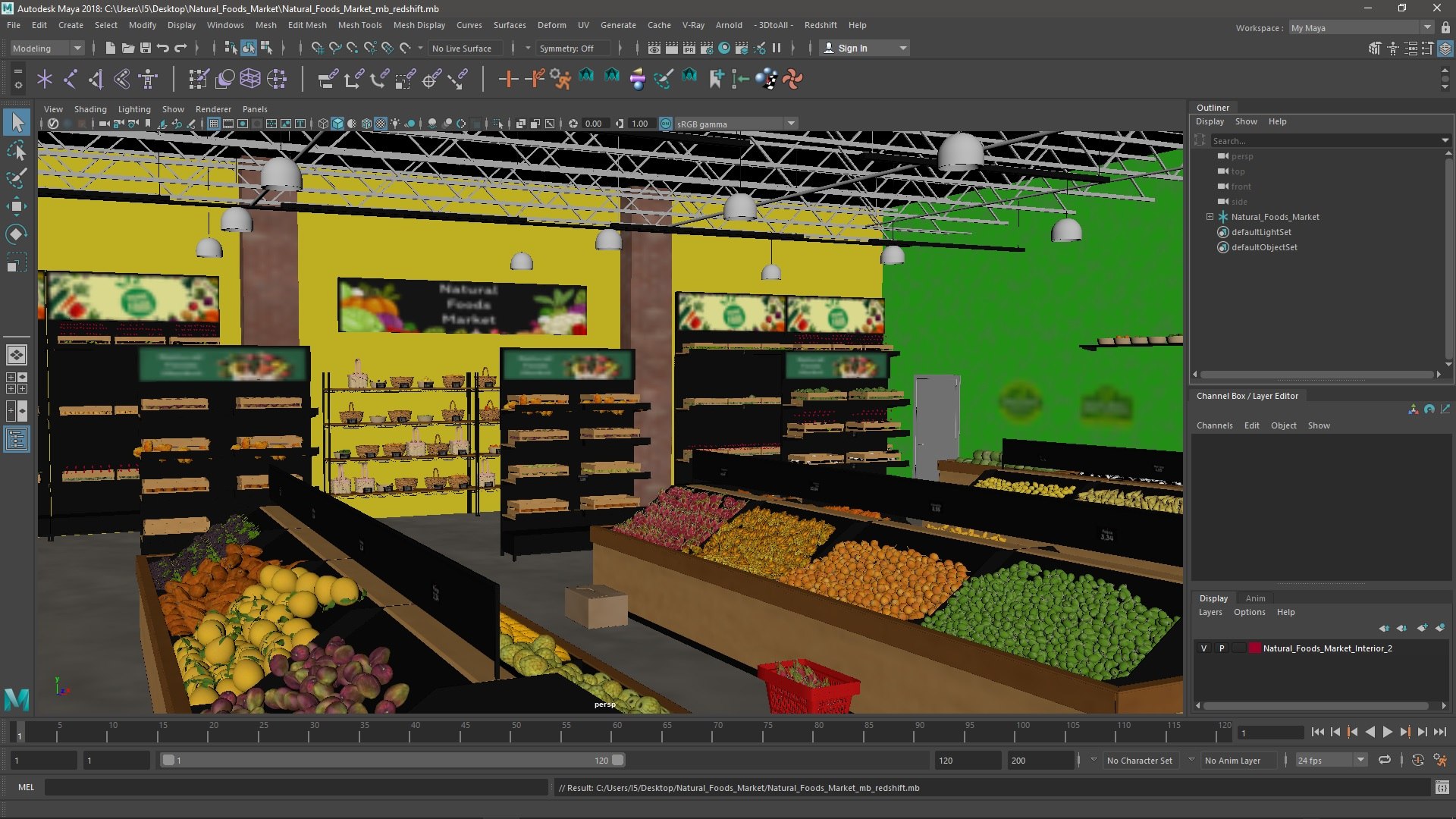 Natural Foods Market model https://p.turbosquid.com/ts-thumb/qo/hzYs3V/GH/natural_foods_market_1002/jpg/1751288414/1920x1080/fit_q87/1fd8d2eb0237a93e693e7cd7a5273ef4e1f45db8/natural_foods_market_1002.jpg