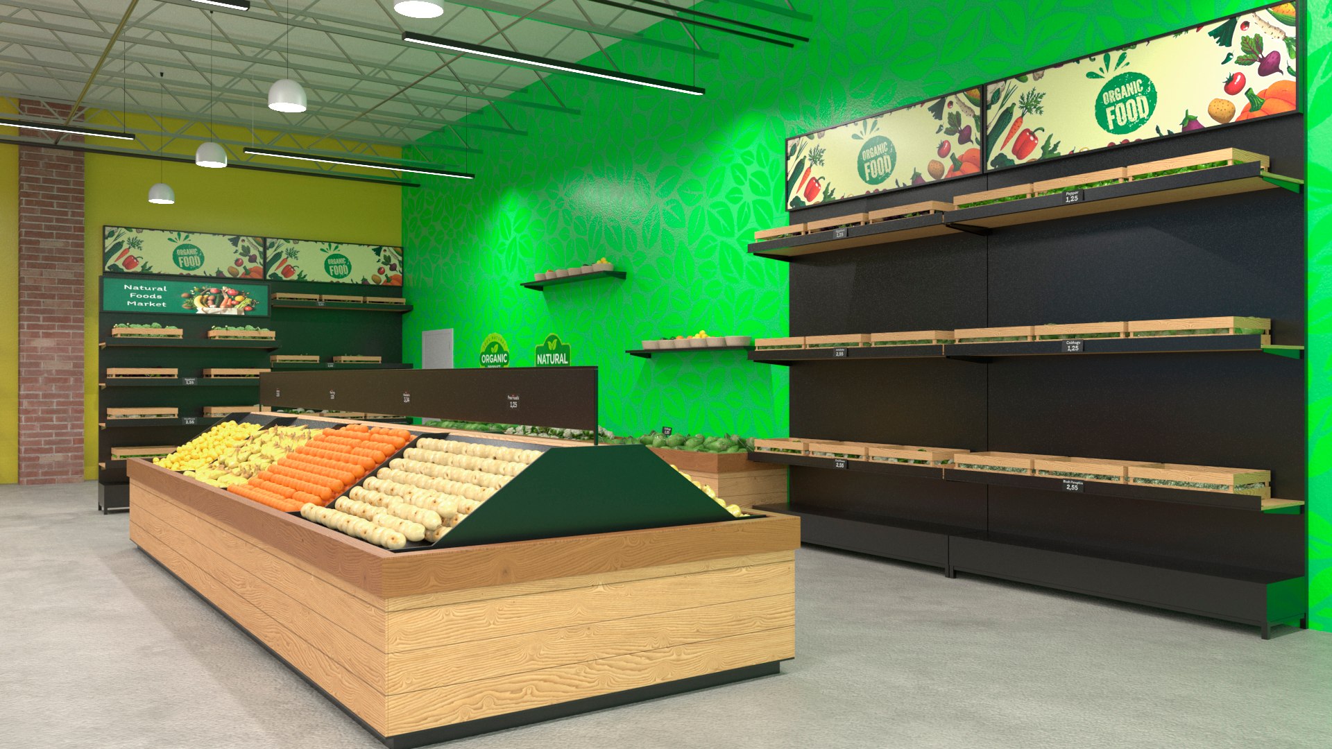 Natural Foods Market model https://p.turbosquid.com/ts-thumb/qo/hzYs3V/Ma/natural_foods_market_005/jpg/1751288353/1920x1080/fit_q87/5a39858dbd2772e16602873f7919cffd6b2bec33/natural_foods_market_005.jpg