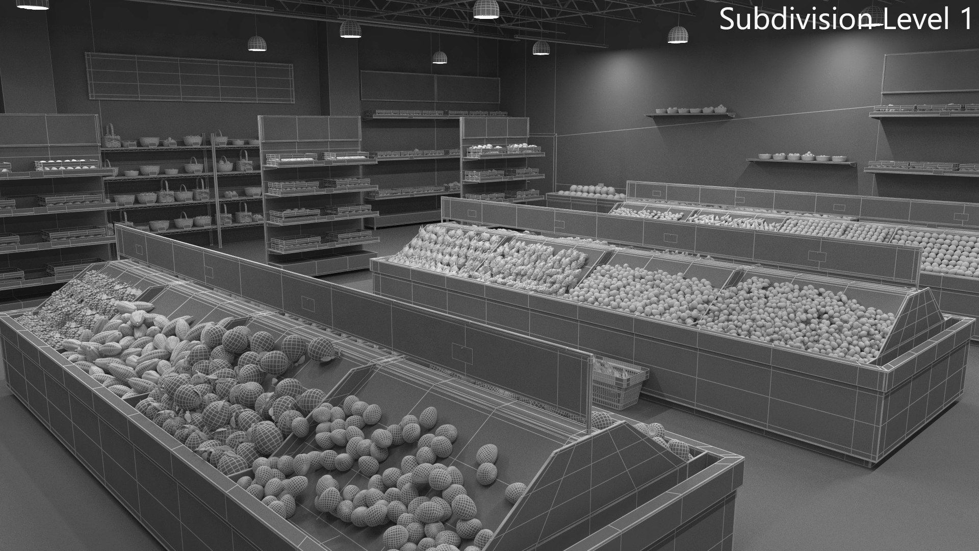 Natural Foods Market model https://p.turbosquid.com/ts-thumb/qo/hzYs3V/jM/natural_foods_market_018/jpg/1751288393/1920x1080/fit_q87/03a5c079f83e2bbb73191a0805ad390d8ec2fdc6/natural_foods_market_018.jpg