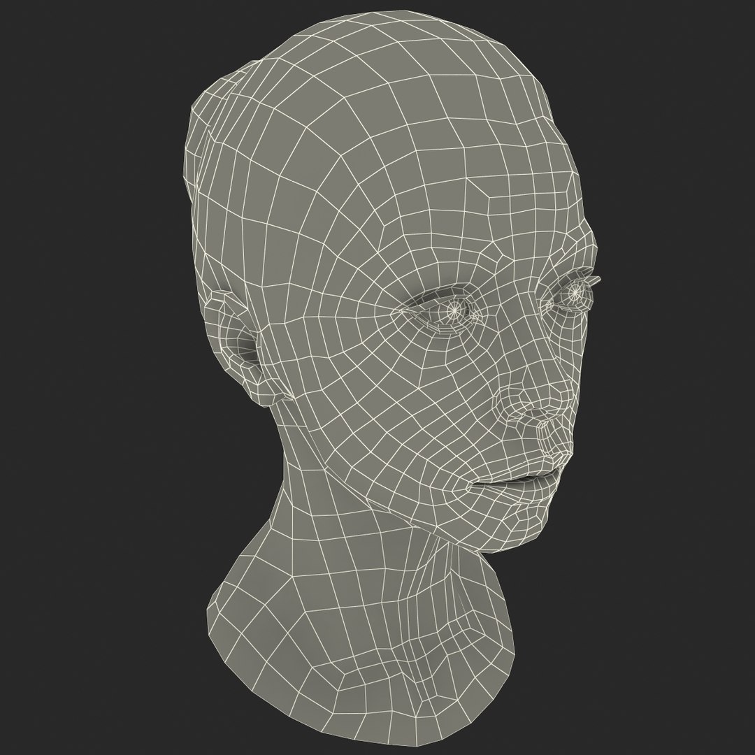 female head 3d model https://p.turbosquid.com/ts-thumb/qo/iOsTeX/2IpXDgFH/femalehead_17/jpg/1380317071/1920x1080/fit_q87/3cffbf4a8c570e4c3d90eab2180a5126de8cf046/femalehead_17.jpg