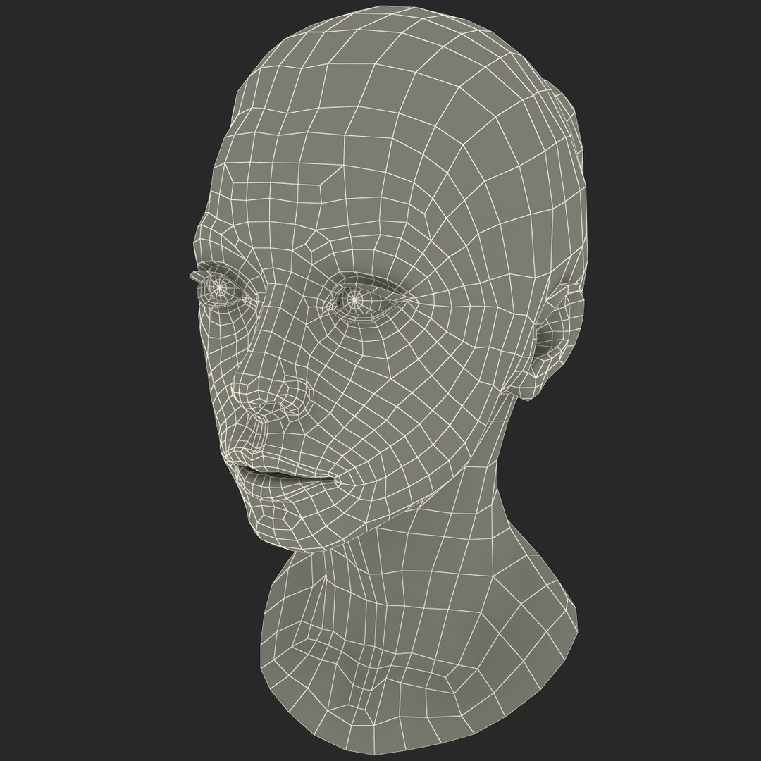 female head 3d model https://p.turbosquid.com/ts-thumb/qo/iOsTeX/637NT3Qp/femalehead_22/jpg/1380317096/1920x1080/fit_q87/fc98e0ec1cbe307e9b158d3fa4ccb9d6a0d70c6b/femalehead_22.jpg
