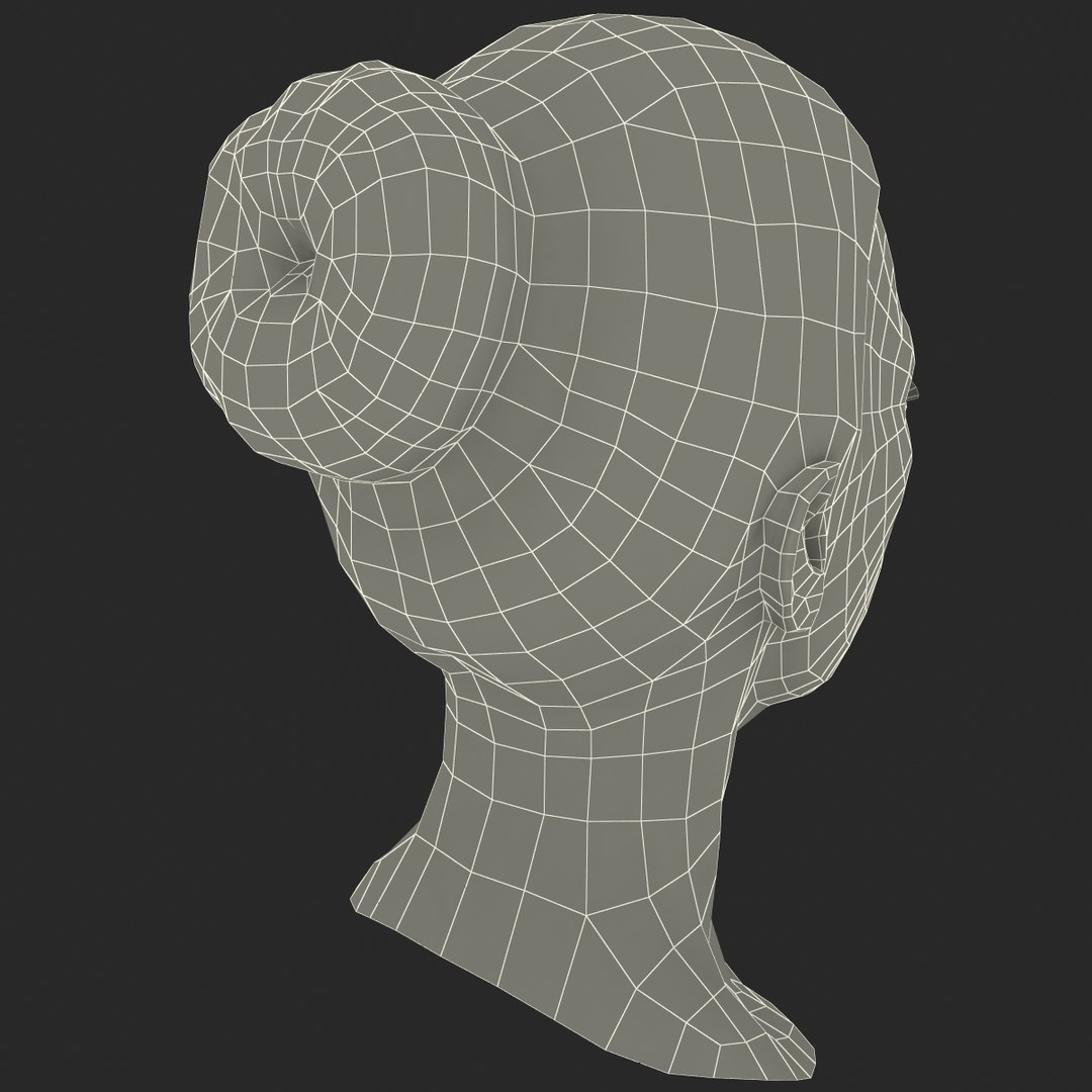 female head 3d model https://p.turbosquid.com/ts-thumb/qo/iOsTeX/Dzz5xpRE/femalehead_19/jpg/1380317077/1920x1080/fit_q87/8d23a203ac7e93666a1c068f77e25fdfd0530fbc/femalehead_19.jpg