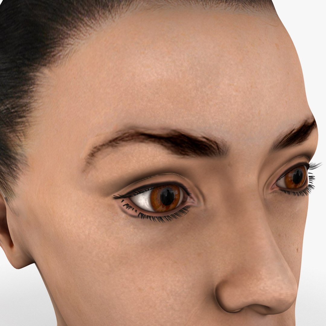 female head 3d model https://p.turbosquid.com/ts-thumb/qo/iOsTeX/EUu5gD0o/femalehead_13/jpg/1380317071/1920x1080/fit_q87/70a838f695d92f570001bc7df862e2692c5b1017/femalehead_13.jpg