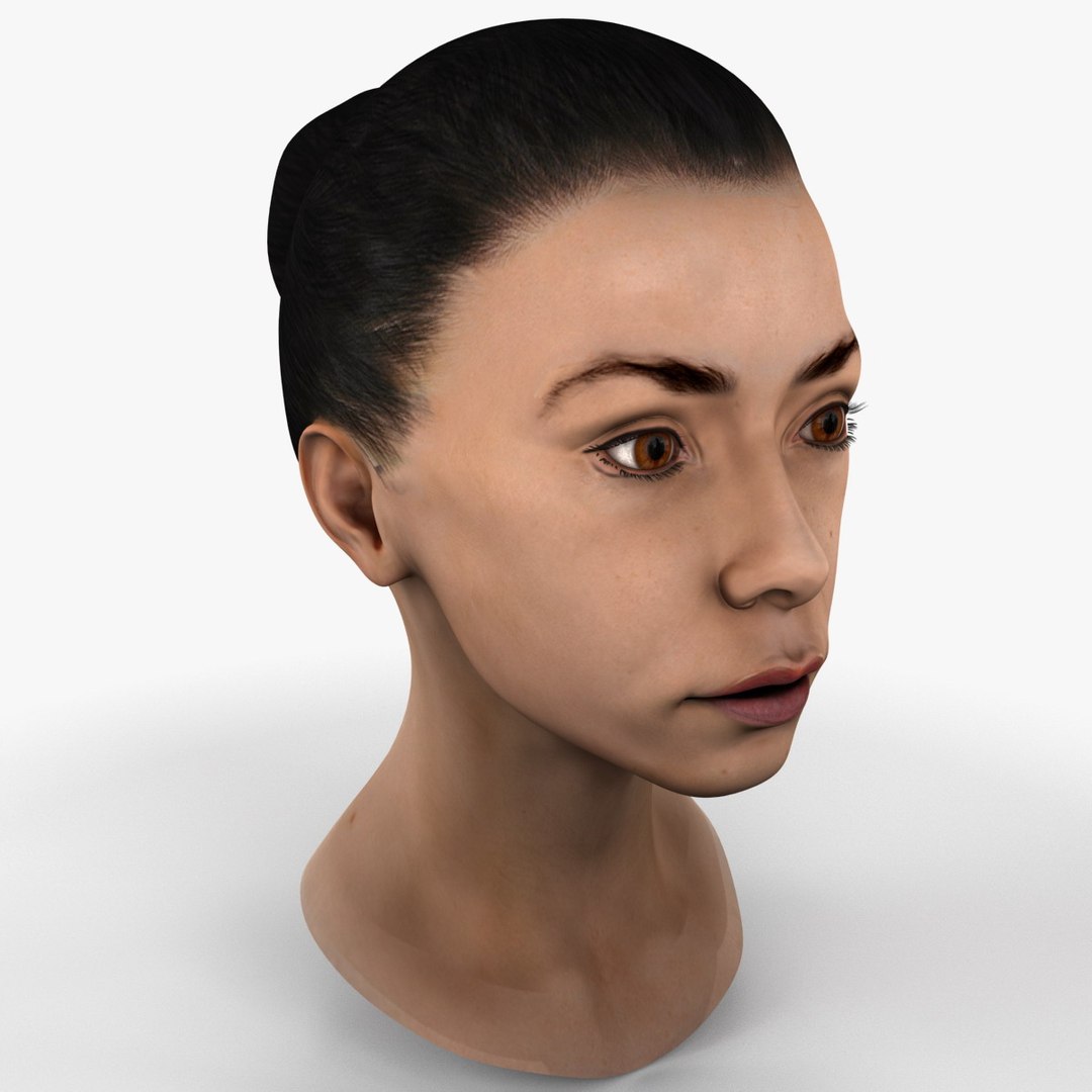 female head 3d model https://p.turbosquid.com/ts-thumb/qo/iOsTeX/FromCauo/femalehead_7/jpg/1380317043/1920x1080/fit_q87/341e10027403bddc9256c6fc65314e589536a076/femalehead_7.jpg