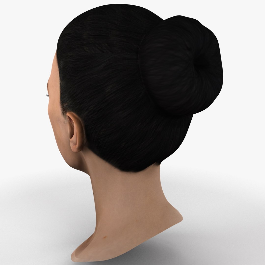 female head 3d model https://p.turbosquid.com/ts-thumb/qo/iOsTeX/Gg0IqFj7/femalehead_10/jpg/1380317052/1920x1080/fit_q87/6dd8a2439c80ebae232f2b5b08cc53138cfe68e6/femalehead_10.jpg