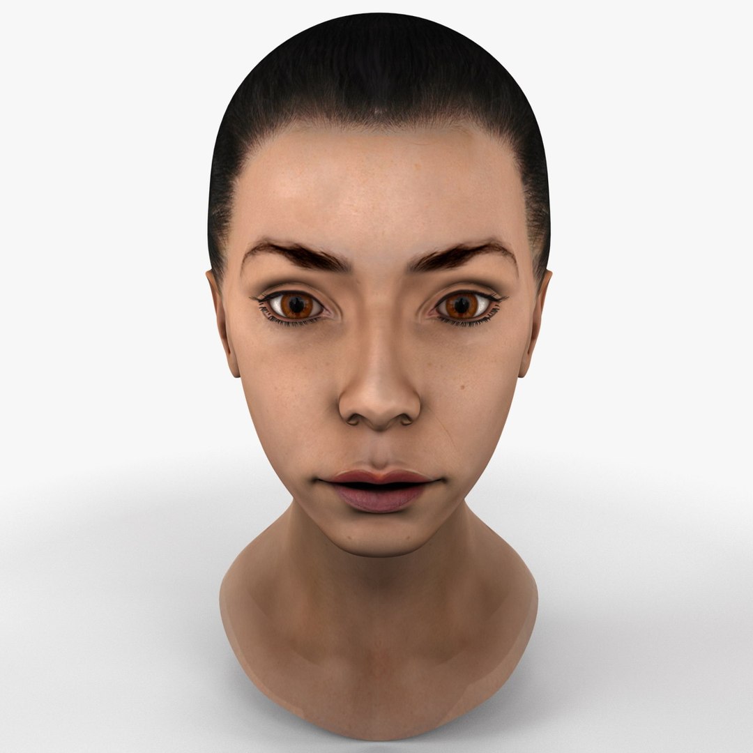female head 3d model https://p.turbosquid.com/ts-thumb/qo/iOsTeX/KSR9uSCr/femalehead_6/jpg/1380317041/1920x1080/fit_q87/705c8944e93b7f186029a8af8fc3acd8181e5632/femalehead_6.jpg