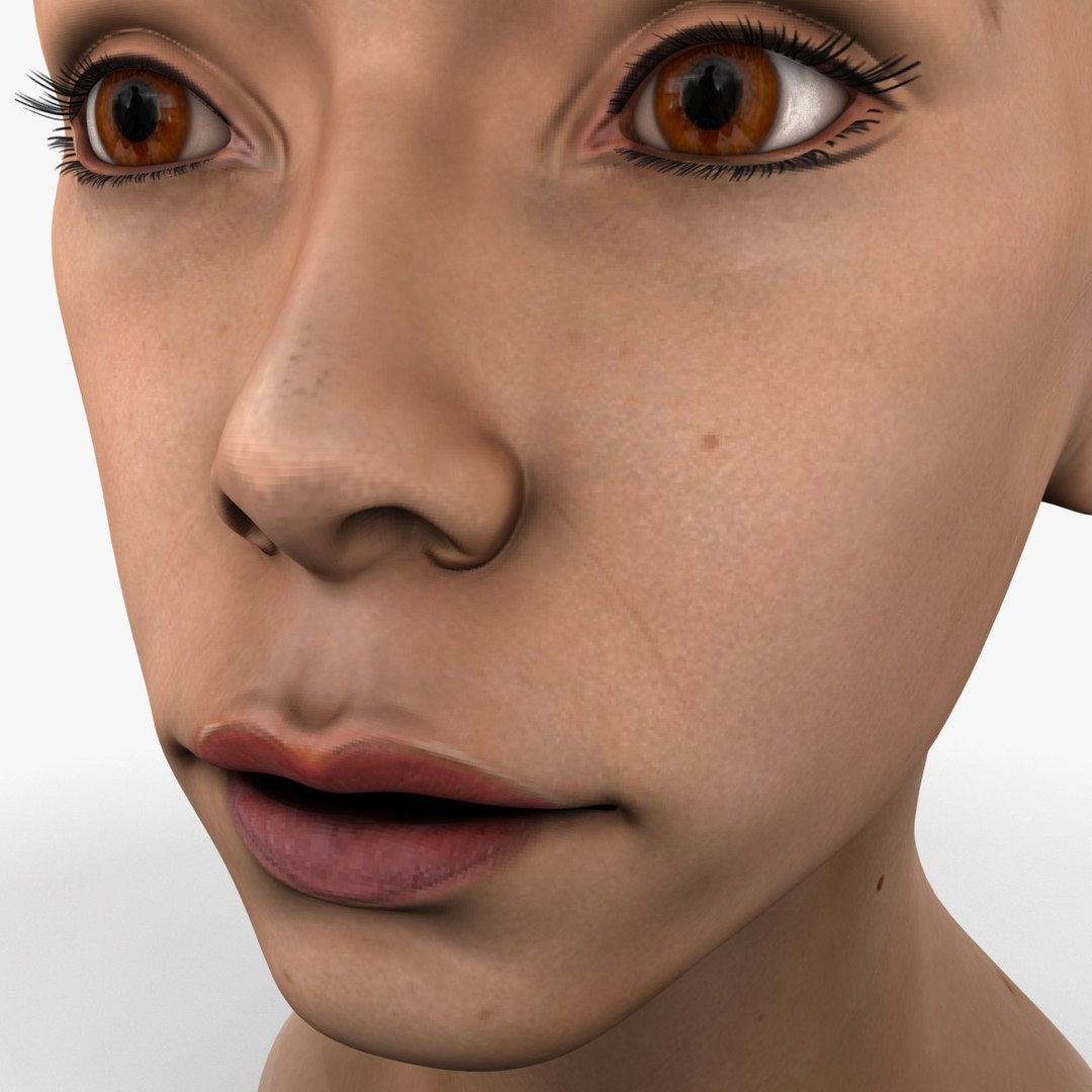 female head 3d model https://p.turbosquid.com/ts-thumb/qo/iOsTeX/MZfiK07A/femalehead_14/jpg/1380317074/1920x1080/fit_q87/0f5290c1b100fca9aec59b2738cf13ec87e16404/femalehead_14.jpg