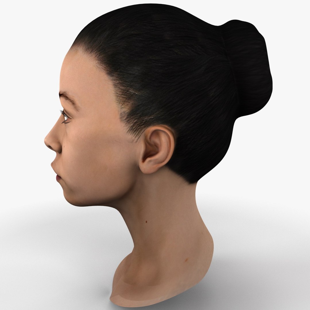 female head 3d model https://p.turbosquid.com/ts-thumb/qo/iOsTeX/Wf2w7DTk/femalehead_11/jpg/1380317056/1920x1080/fit_q87/e69abb27a2ddf2a6b35fb800c0e8831b6cf8fd73/femalehead_11.jpg