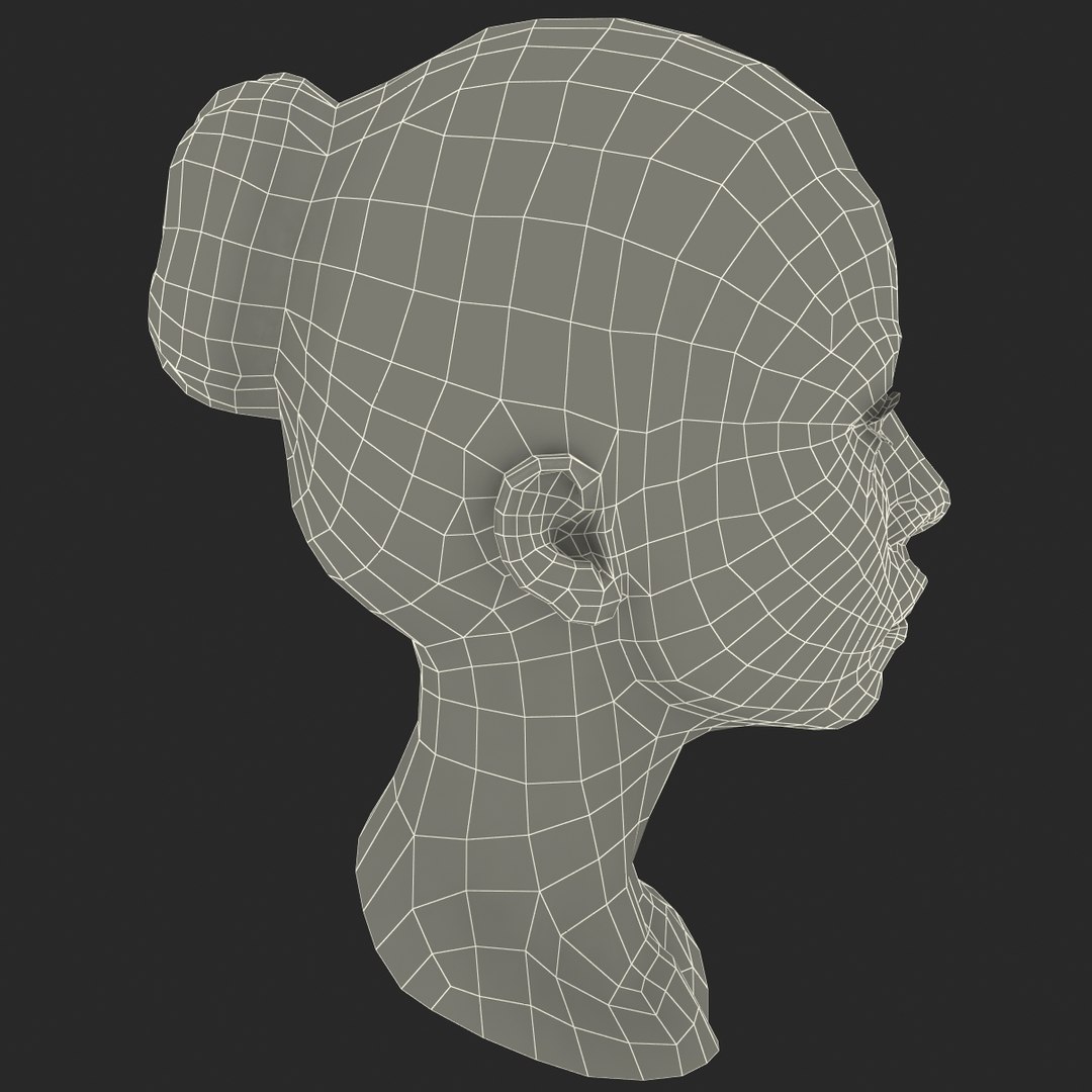 female head 3d model https://p.turbosquid.com/ts-thumb/qo/iOsTeX/X1ExVgZx/femalehead_18/jpg/1380317074/1920x1080/fit_q87/b5a5e3ede267d586cc48349f21ec6e50f0173295/femalehead_18.jpg