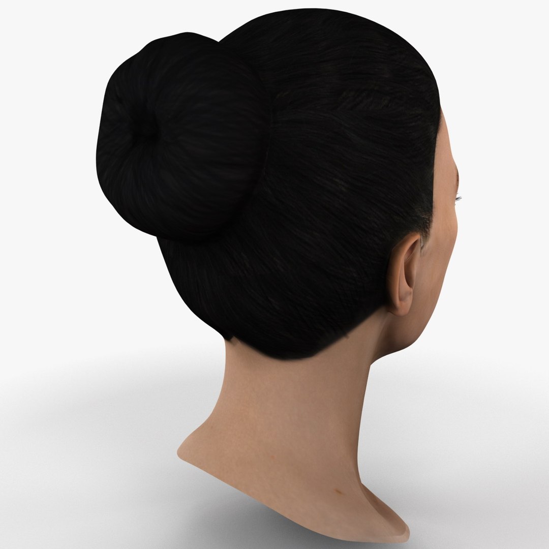 female head 3d model https://p.turbosquid.com/ts-thumb/qo/iOsTeX/b4AMrQpj/femalehead_9/jpg/1380317059/1920x1080/fit_q87/10f818d89494d912093ec13057c9867a8ae22acb/femalehead_9.jpg