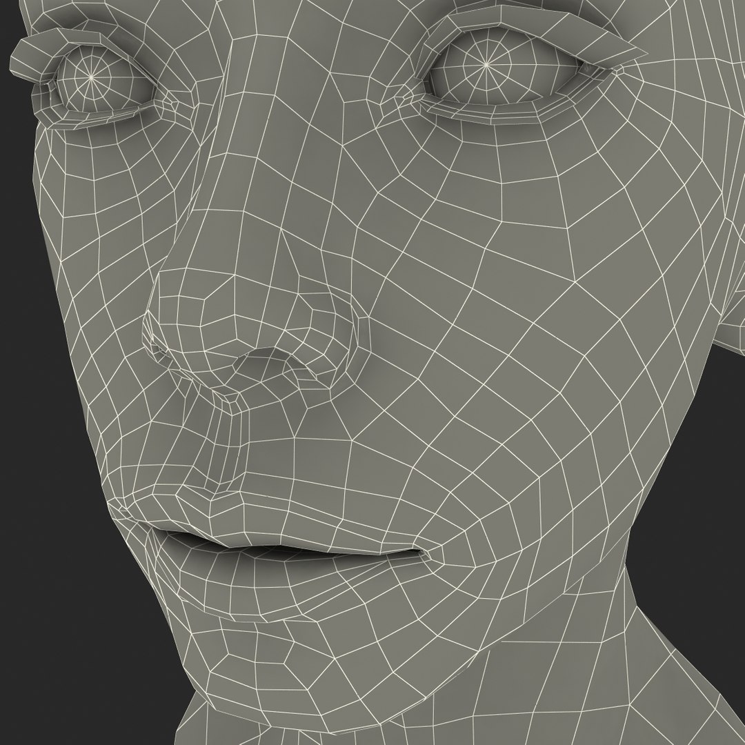 female head 3d model https://p.turbosquid.com/ts-thumb/qo/iOsTeX/kwaq6TTi/femalehead_24/jpg/1380317092/1920x1080/fit_q87/0a2dc3f66bc260bb92c38f2dbaacd5283fa795f6/femalehead_24.jpg