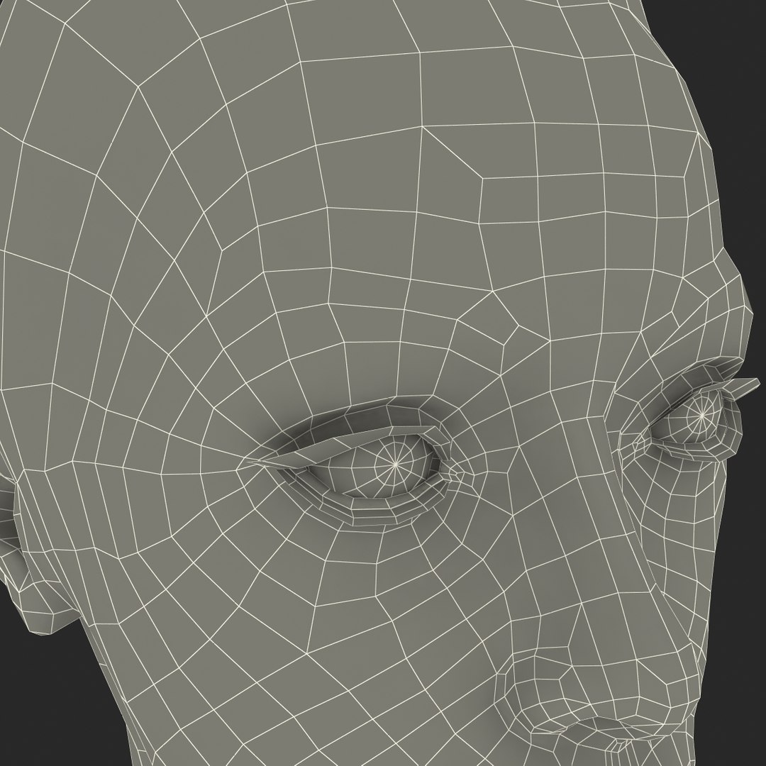 female head 3d model https://p.turbosquid.com/ts-thumb/qo/iOsTeX/leBxRzTG/femalehead_23/jpg/1380317089/1920x1080/fit_q87/8d01a6a034e70eb1fe783f128dfe17b1ccd5953a/femalehead_23.jpg