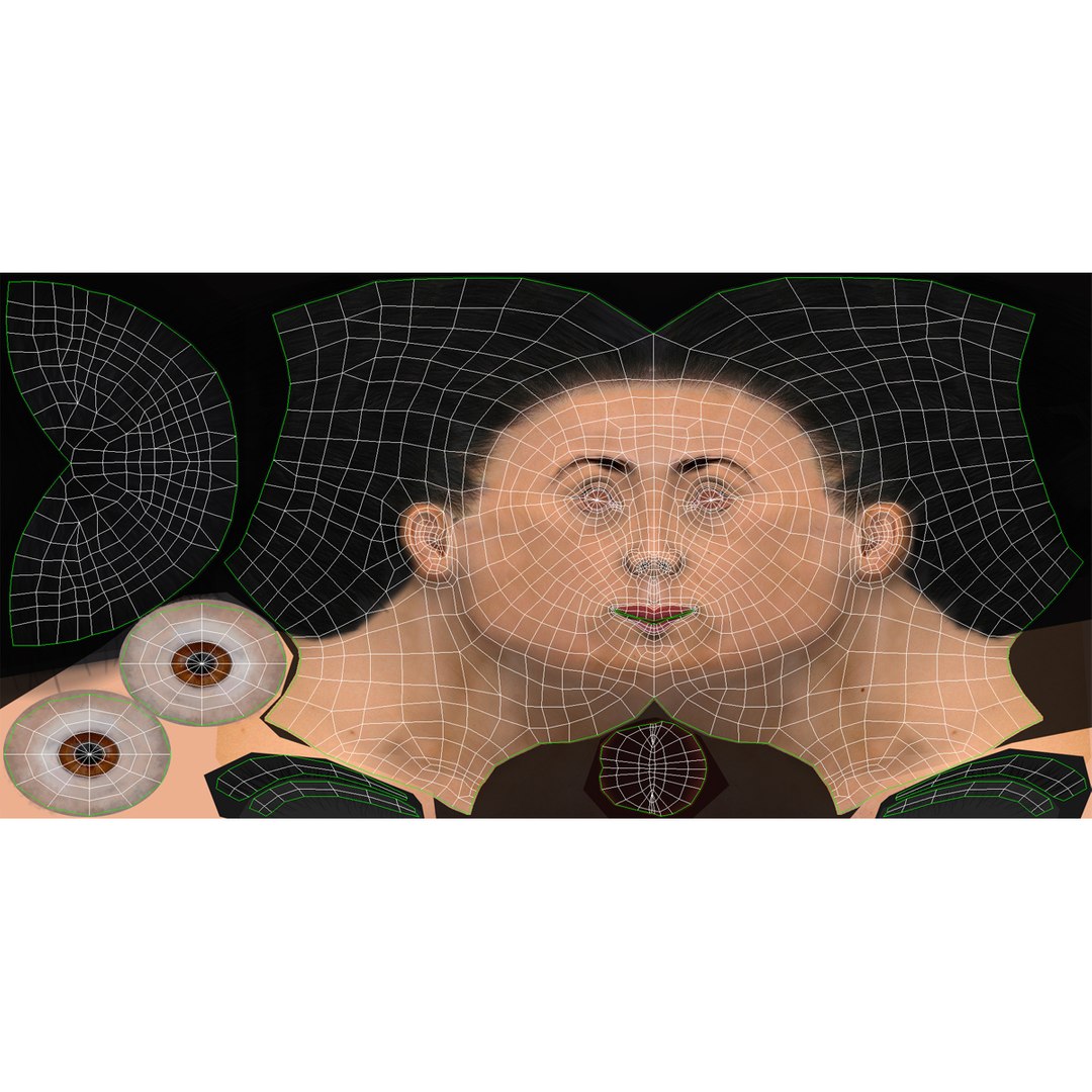 female head 3d model https://p.turbosquid.com/ts-thumb/qo/iOsTeX/pwe765gl/femalehead_3/jpg/1380317032/1920x1080/fit_q87/0795e9a0279d892b20aed048d3c9ffdaab45b819/femalehead_3.jpg