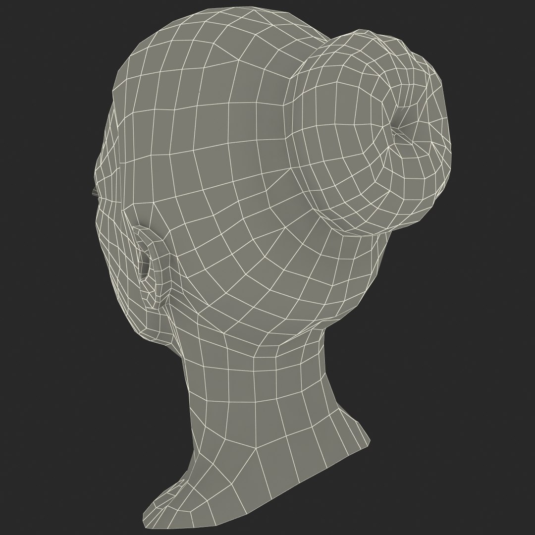 female head 3d model https://p.turbosquid.com/ts-thumb/qo/iOsTeX/qGeGr2j2/femalehead_20/jpg/1380317080/1920x1080/fit_q87/25058dd80244b74159061de6cb241e9b1997e449/femalehead_20.jpg