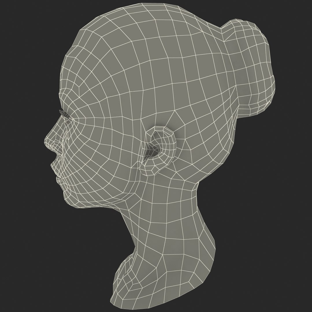 female head 3d model https://p.turbosquid.com/ts-thumb/qo/iOsTeX/qSW2fUOu/femalehead_21/jpg/1380317083/1920x1080/fit_q87/4f882a4d9354a11755892fe7eeb49b6c6e49c92c/femalehead_21.jpg