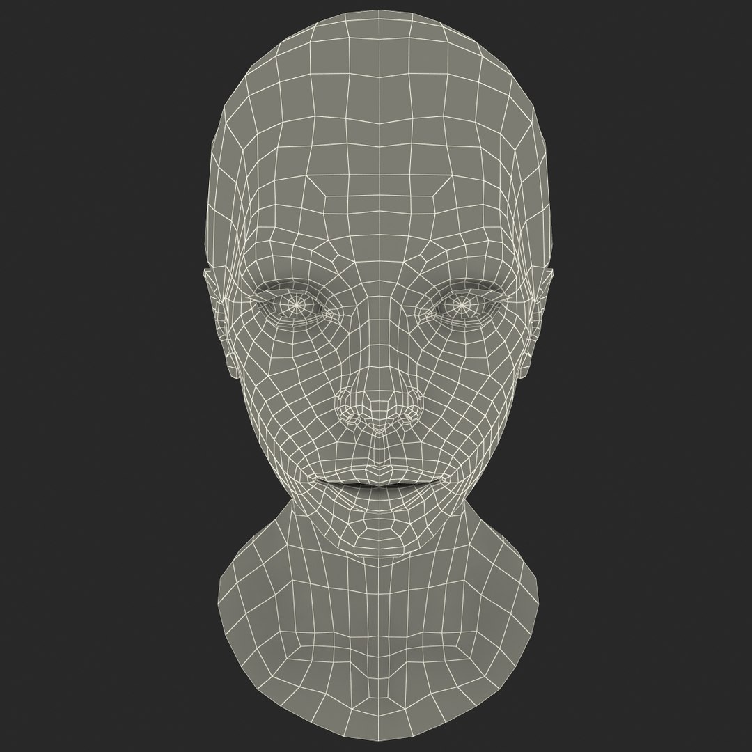 female head 3d model https://p.turbosquid.com/ts-thumb/qo/iOsTeX/sanluSx7/femalehead_16/jpg/1380317069/1920x1080/fit_q87/c6067e290d1d46692b6a57313f99082865829c64/femalehead_16.jpg