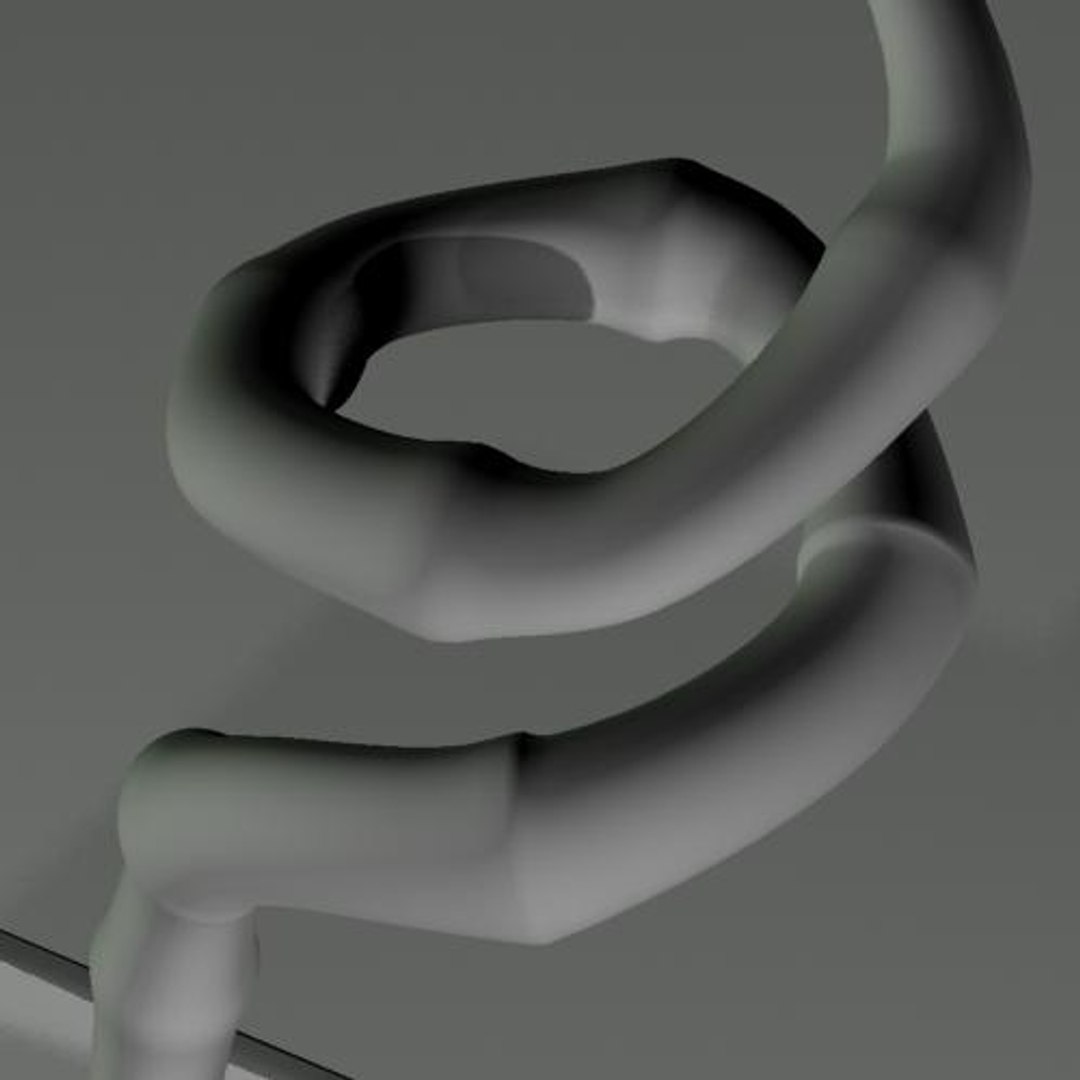 hight bamboo 3d max https://p.turbosquid.com/ts-thumb/qo/jaFAQ7/1RZRqa43/bamboogrey4/jpg/1160234344/1920x1080/fit_q87/2ff80aff8d3d0d02450efc653b66a2e27012b038/bamboogrey4.jpg