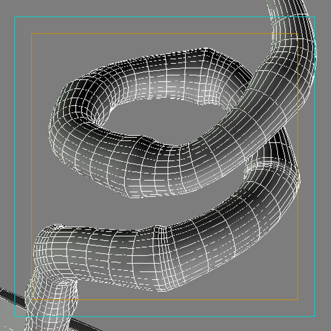 hight bamboo 3d max https://p.turbosquid.com/ts-thumb/qo/jaFAQ7/8xhDyesY/bamboowire/jpg/1160234505/1920x1080/fit_q87/31ddc9f68e1d986d76471171612b26eea4477c84/bamboowire.jpg