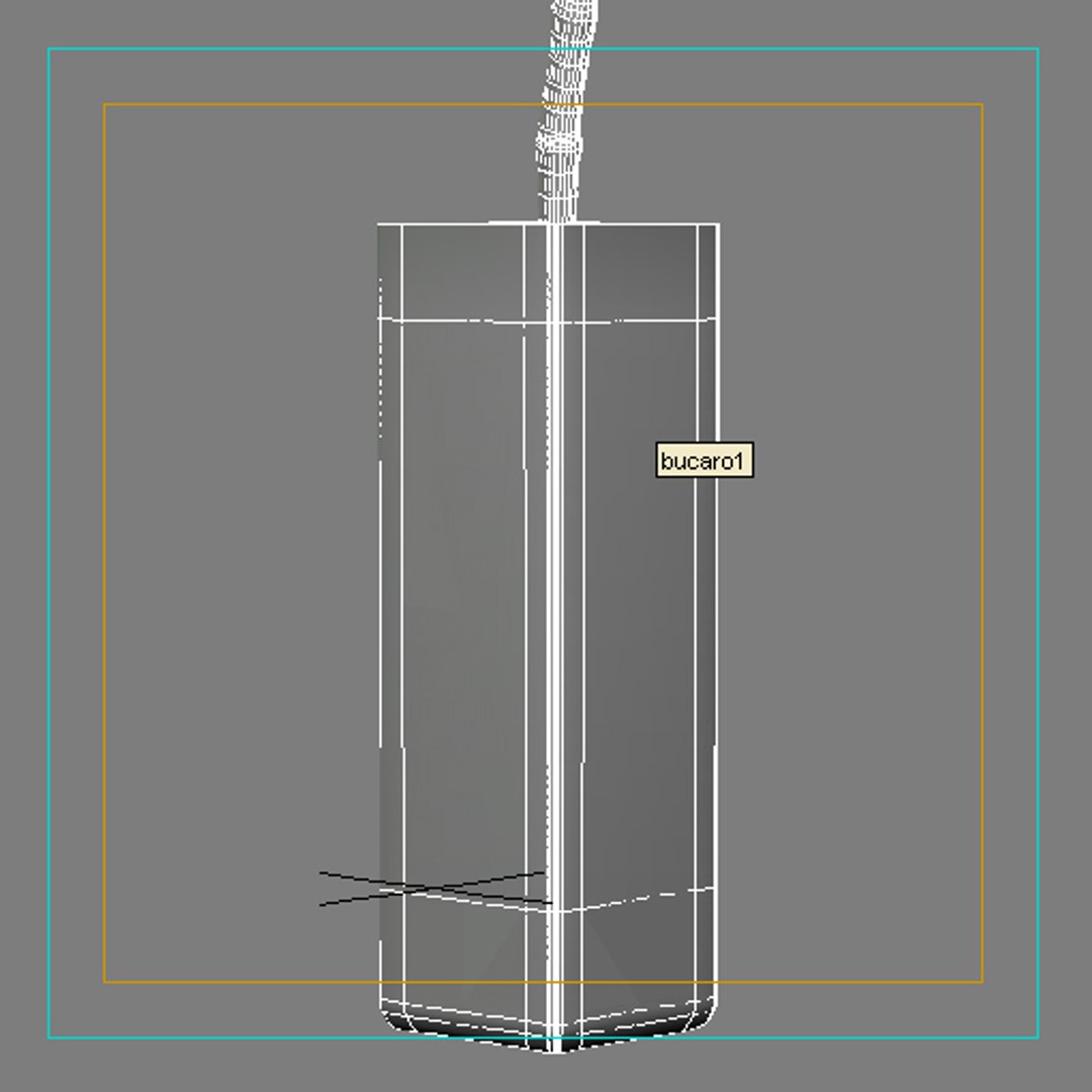 hight bamboo 3d max https://p.turbosquid.com/ts-thumb/qo/jaFAQ7/Li1A8wer/bamboowire3/jpg/1160234530/1920x1080/fit_q87/bd5645649d97a2021bd03d509f6a98fe2c4dd235/bamboowire3.jpg