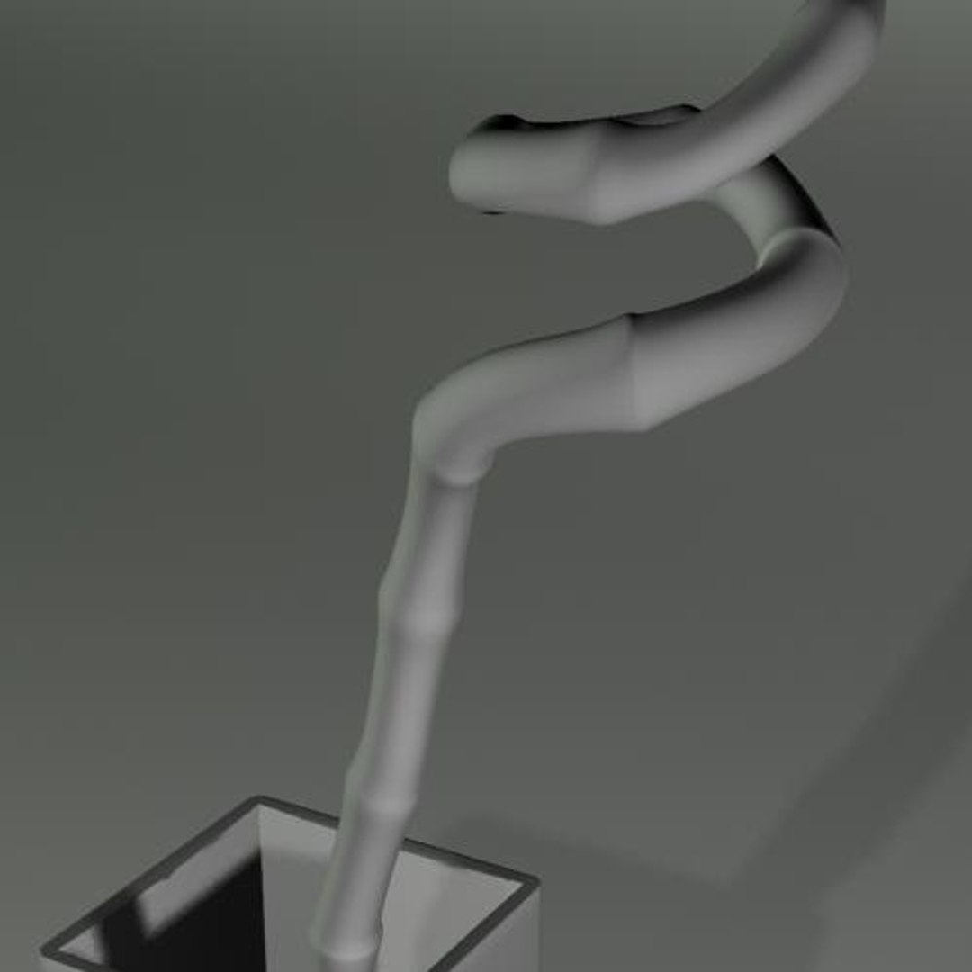 hight bamboo 3d max https://p.turbosquid.com/ts-thumb/qo/jaFAQ7/NQar7E8Z/bamboogrey2/jpg/1160234319/1920x1080/fit_q87/c8e9b7a005e3e243706a5cc7e06f5b96680492b9/bamboogrey2.jpg