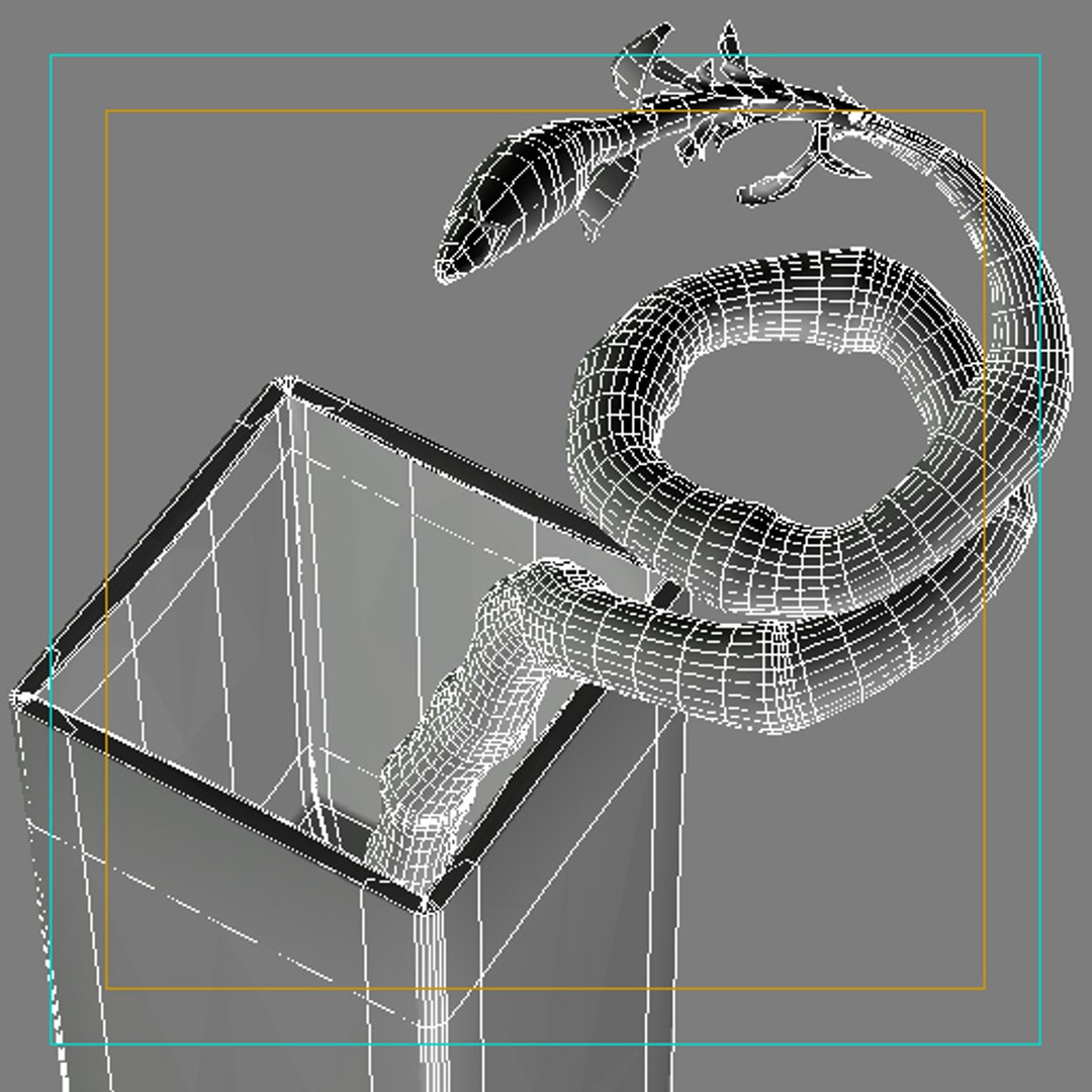 hight bamboo 3d max https://p.turbosquid.com/ts-thumb/qo/jaFAQ7/NYQGMrJg/bamboowire2/jpg/1160234519/1920x1080/fit_q87/3d0b1caed7887b2b80cec3c86c22640f05f7942c/bamboowire2.jpg