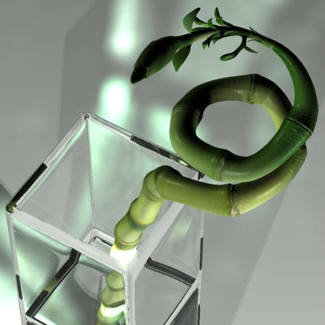 hight bamboo 3d max https://p.turbosquid.com/ts-thumb/qo/jaFAQ7/Y1vIdsWQ/bamboo94/jpg/1160234406/1920x1080/fit_q87/3ccf98451e9f8de5b26f405593f6051cd38e6b88/bamboo94.jpg