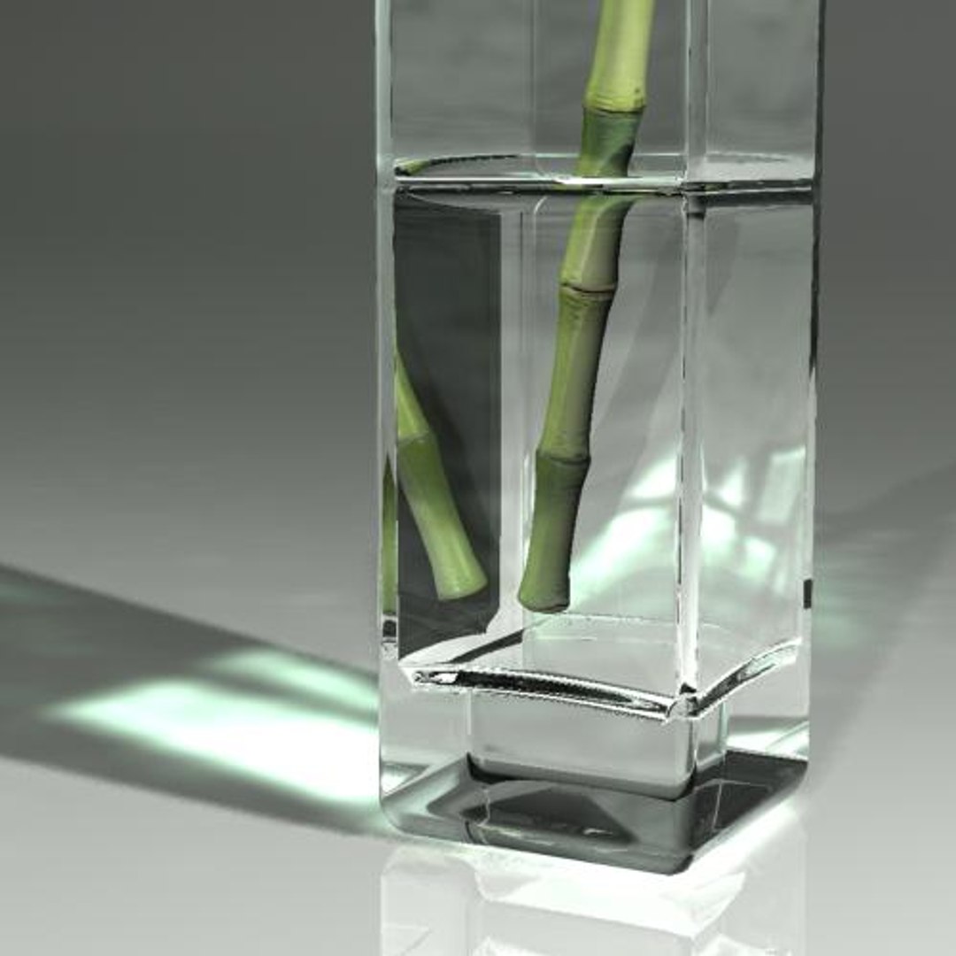 hight bamboo 3d max https://p.turbosquid.com/ts-thumb/qo/jaFAQ7/f8HYOB0A/bamboo3/jpg/1160234113/1920x1080/fit_q87/0d4e743f795d7379a6bf14633a056a7b69ea778f/bamboo3.jpg
