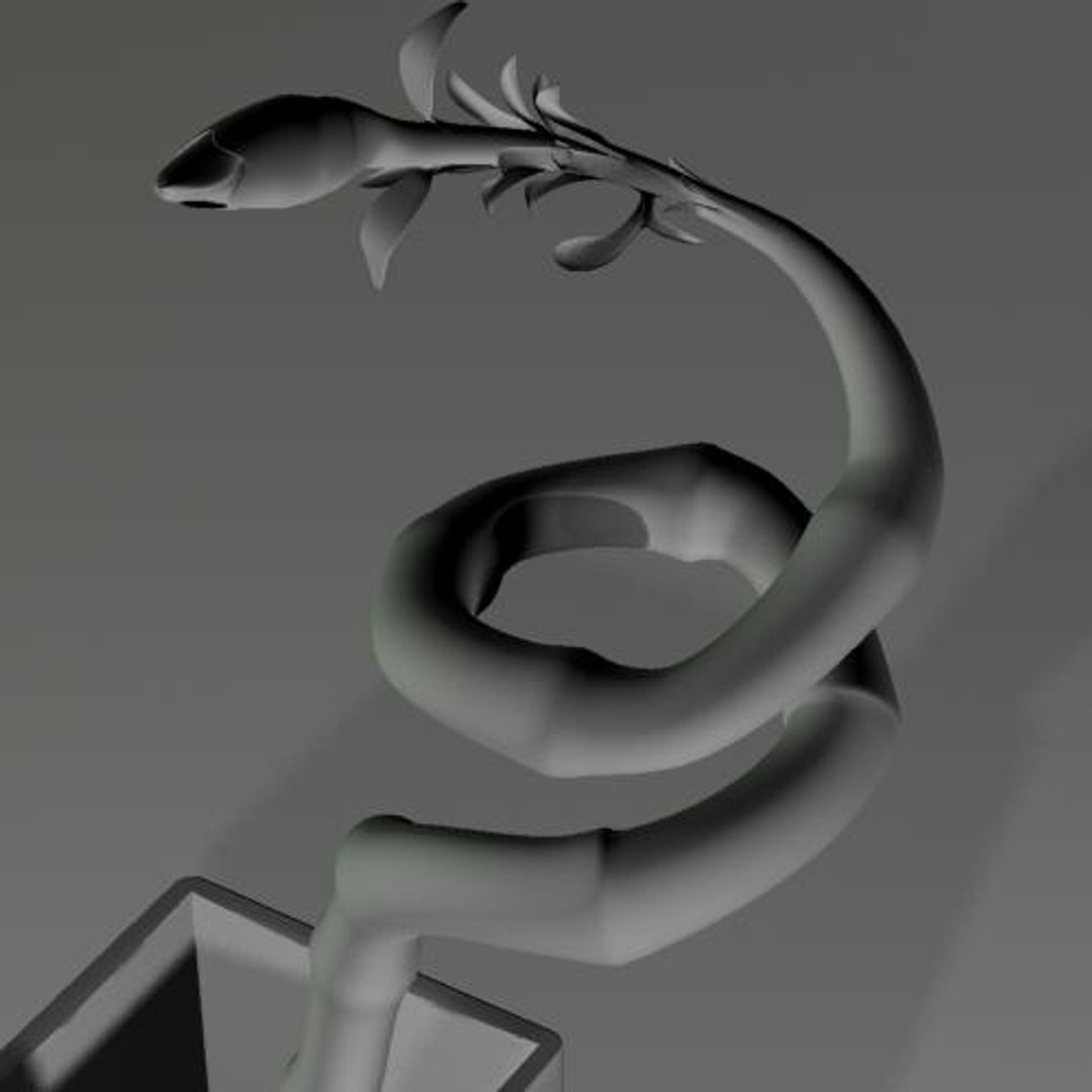 hight bamboo 3d max https://p.turbosquid.com/ts-thumb/qo/jaFAQ7/gm87A3Ry/bamboogrey3/jpg/1160234331/1920x1080/fit_q87/7643867707f80bfb4e1901397a04ad848a9a265c/bamboogrey3.jpg