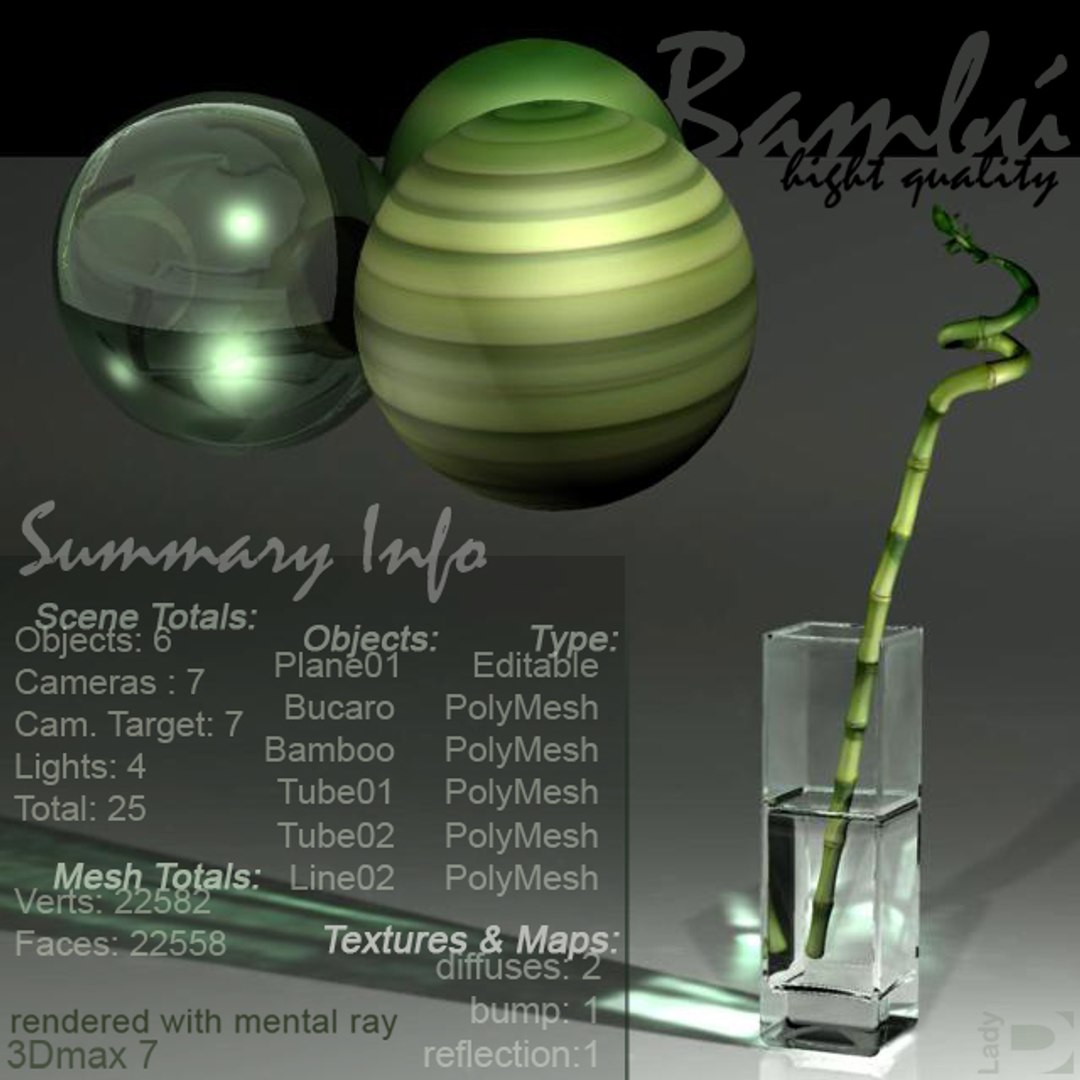 hight bamboo 3d max https://p.turbosquid.com/ts-thumb/qo/jaFAQ7/p4z0AAMG/bamboopres1copy1/jpg/1160233262/1920x1080/fit_q87/fd2a4775aa8542c9bca9013877d06ad83e371145/bamboopres1copy1.jpg