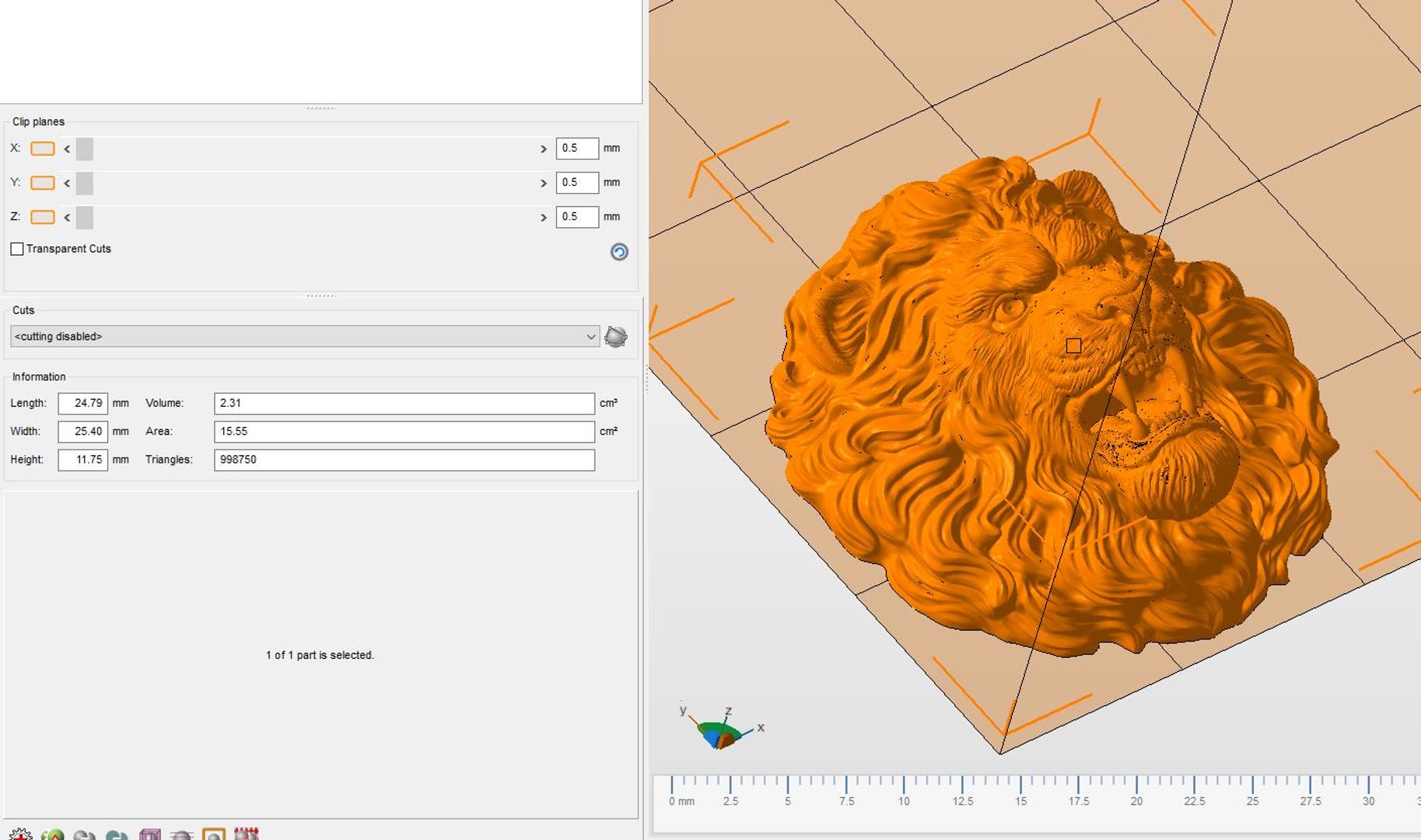 3D Lion head version 2 model https://p.turbosquid.com/ts-thumb/qo/k2VSbC/9R/20230124_012328/jpg/1674626586/1920x1080/fit_q87/fbd344f8210b93bbbc496d54dfea6e22eaf82805/20230124_012328.jpg