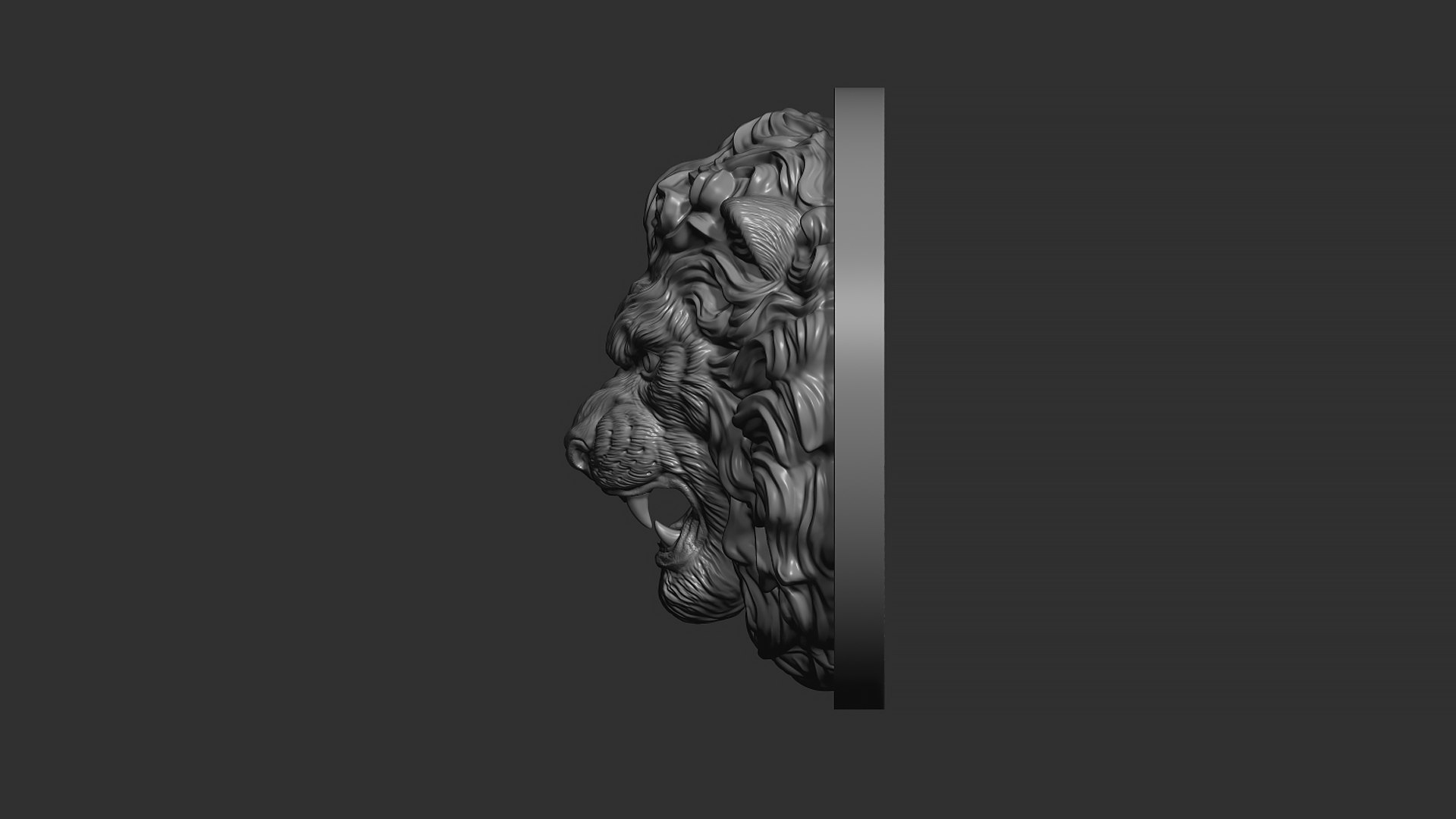 3D Lion head version 2 model https://p.turbosquid.com/ts-thumb/qo/k2VSbC/Rk/11/jpg/1674626578/1920x1080/fit_q87/5fe6d2f6c8b4651d086b5147c2519bc39ec81d7f/11.jpg