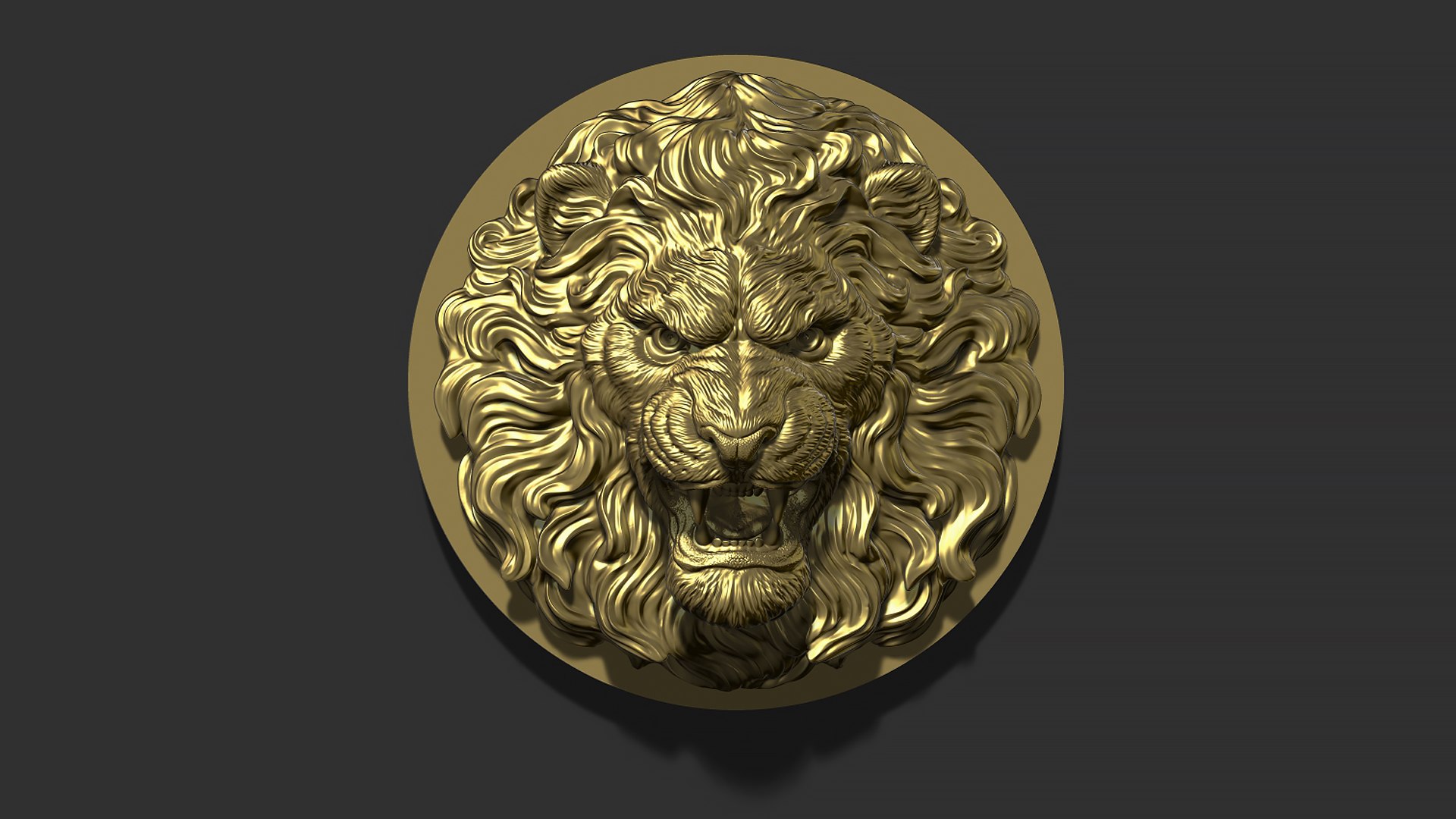 3D Lion head version 2 model https://p.turbosquid.com/ts-thumb/qo/k2VSbC/tR/31/jpg/1674626583/1920x1080/fit_q87/c10cd83dfdab542e6410e2778439f92271a5e1b6/31.jpg
