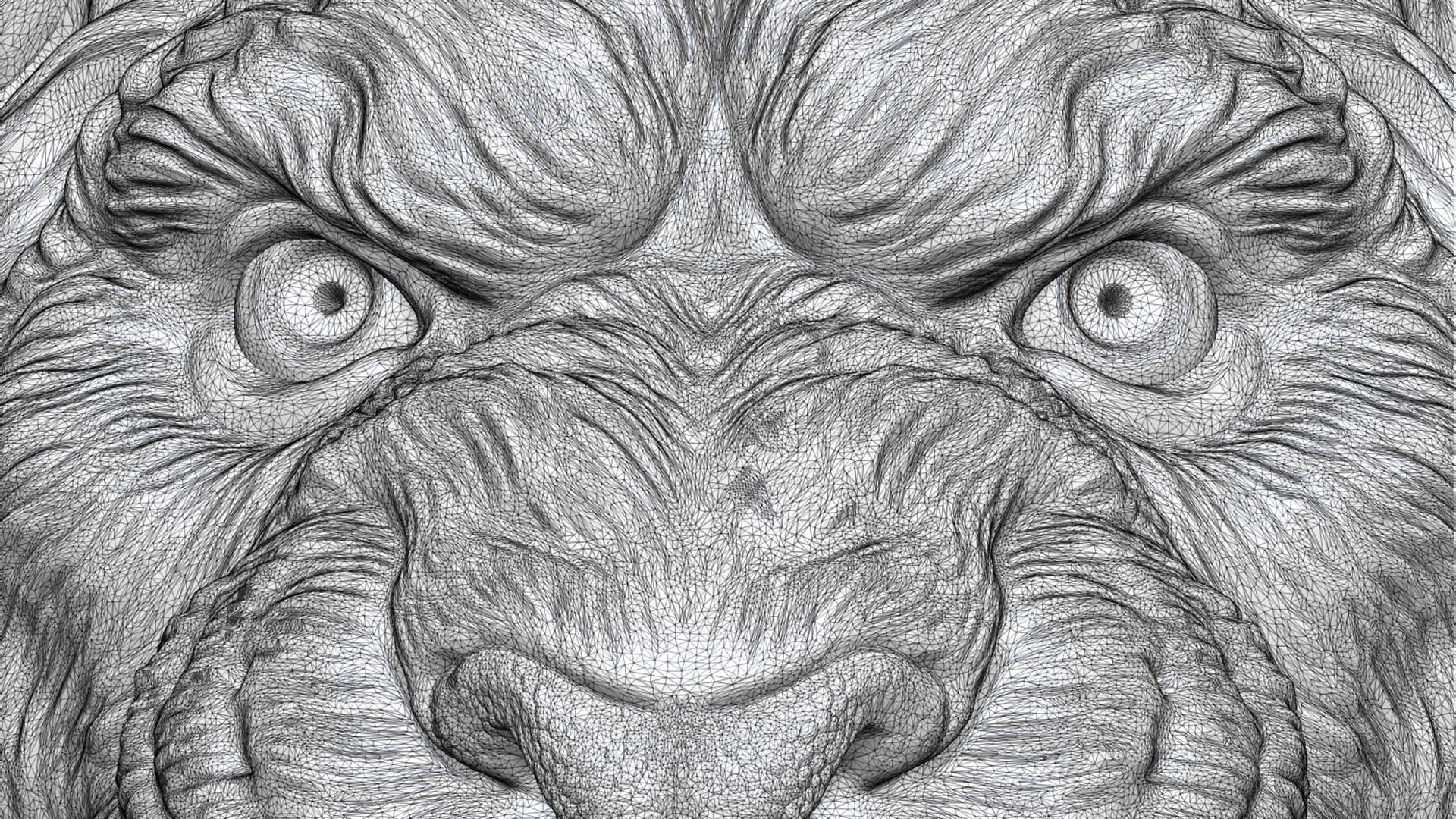 3D Lion head version 2 model https://p.turbosquid.com/ts-thumb/qo/k2VSbC/xV/50/jpg/1674626586/1920x1080/fit_q87/869bd5679ec9970a334bef72067d68519aa4726a/50.jpg
