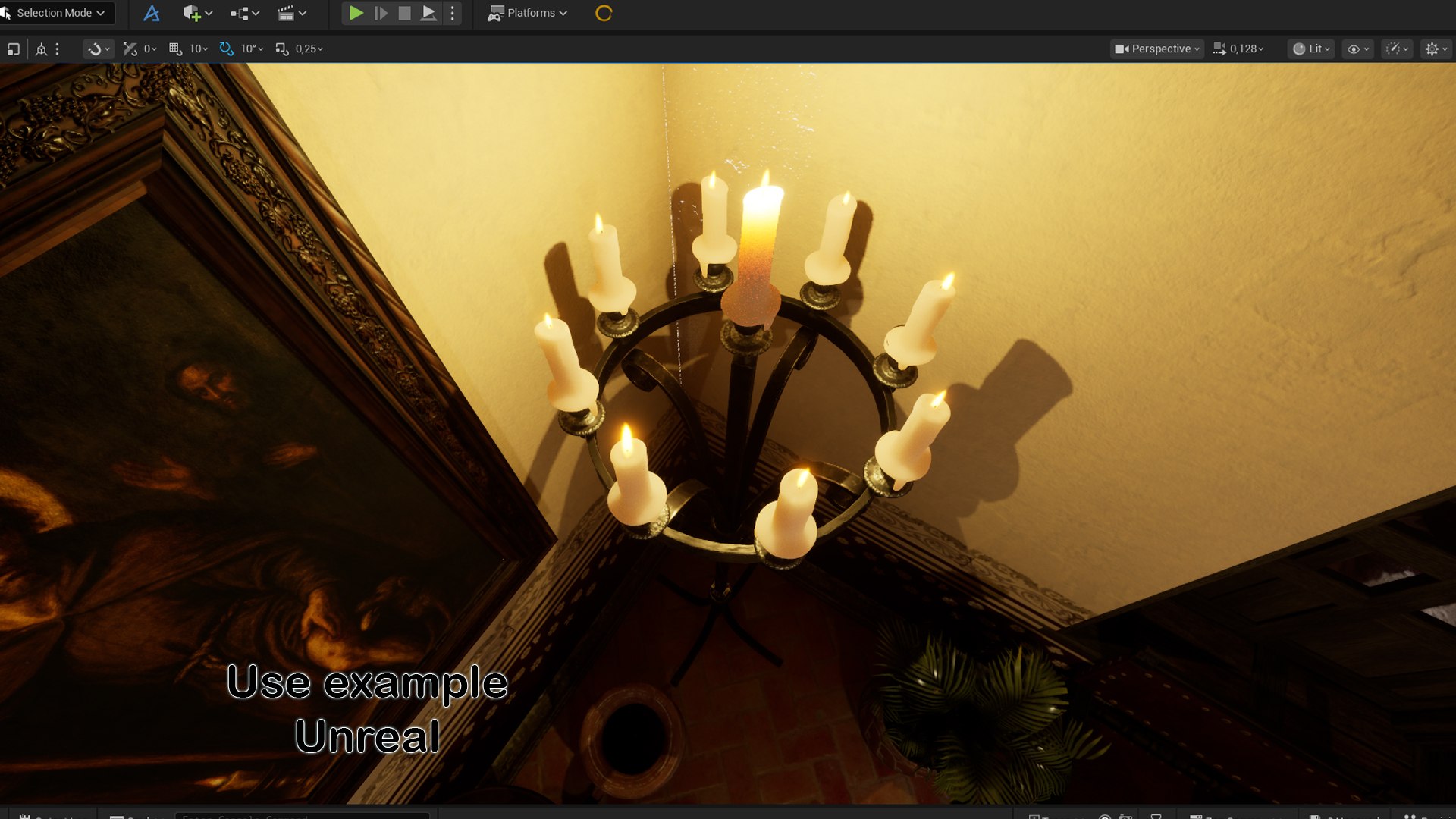 3D Antique Forged Iron Candelabra Prop https://p.turbosquid.com/ts-thumb/qo/kGdchz/J7/04/jpg/1782457295/1920x1080/fit_q87/d7d6f356922993086410bf0f6b9afd6f36a20715/04.jpg